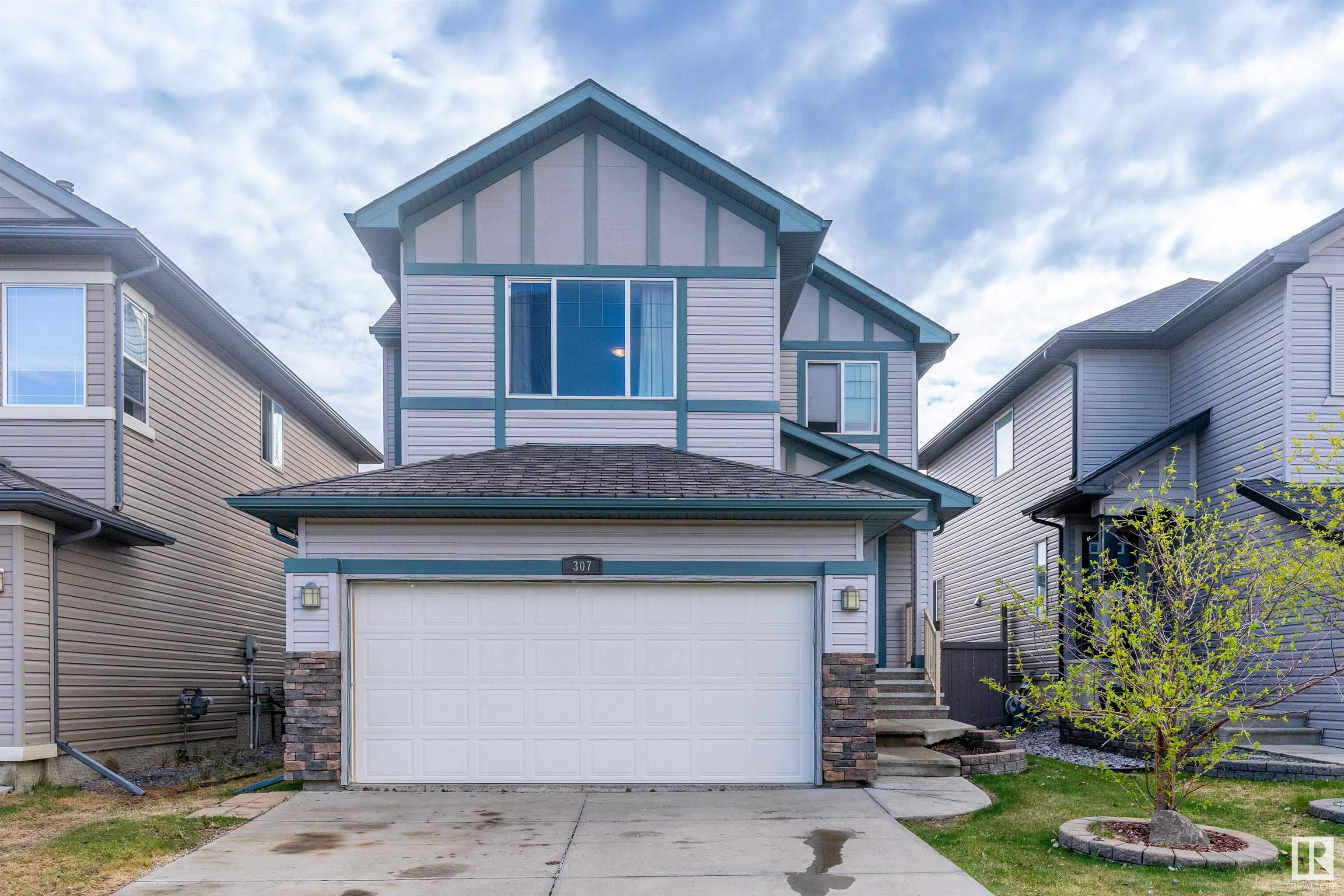 Listing E4340054 - Large Photo # 2