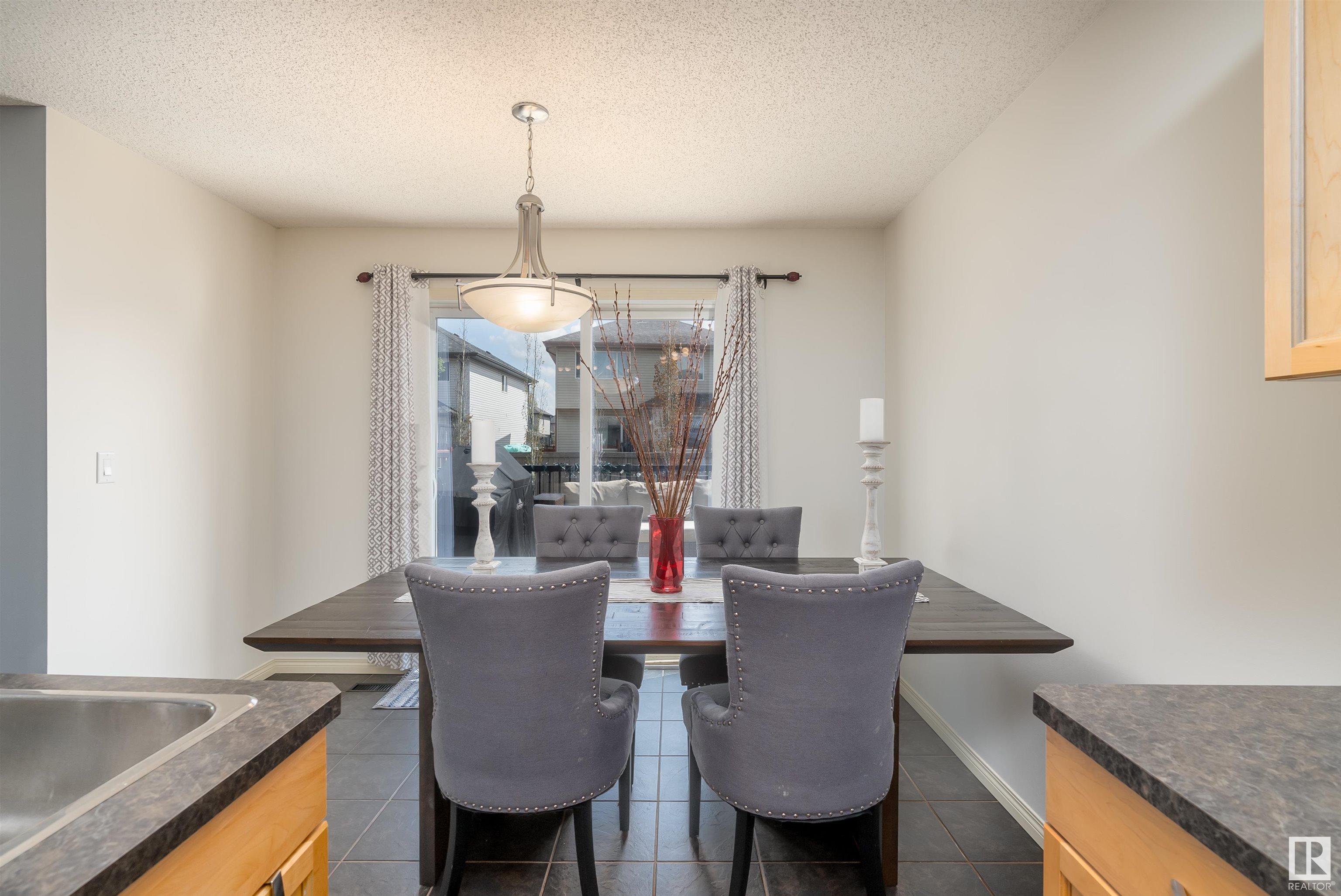 Listing E4340054 - Large Photo # 7
