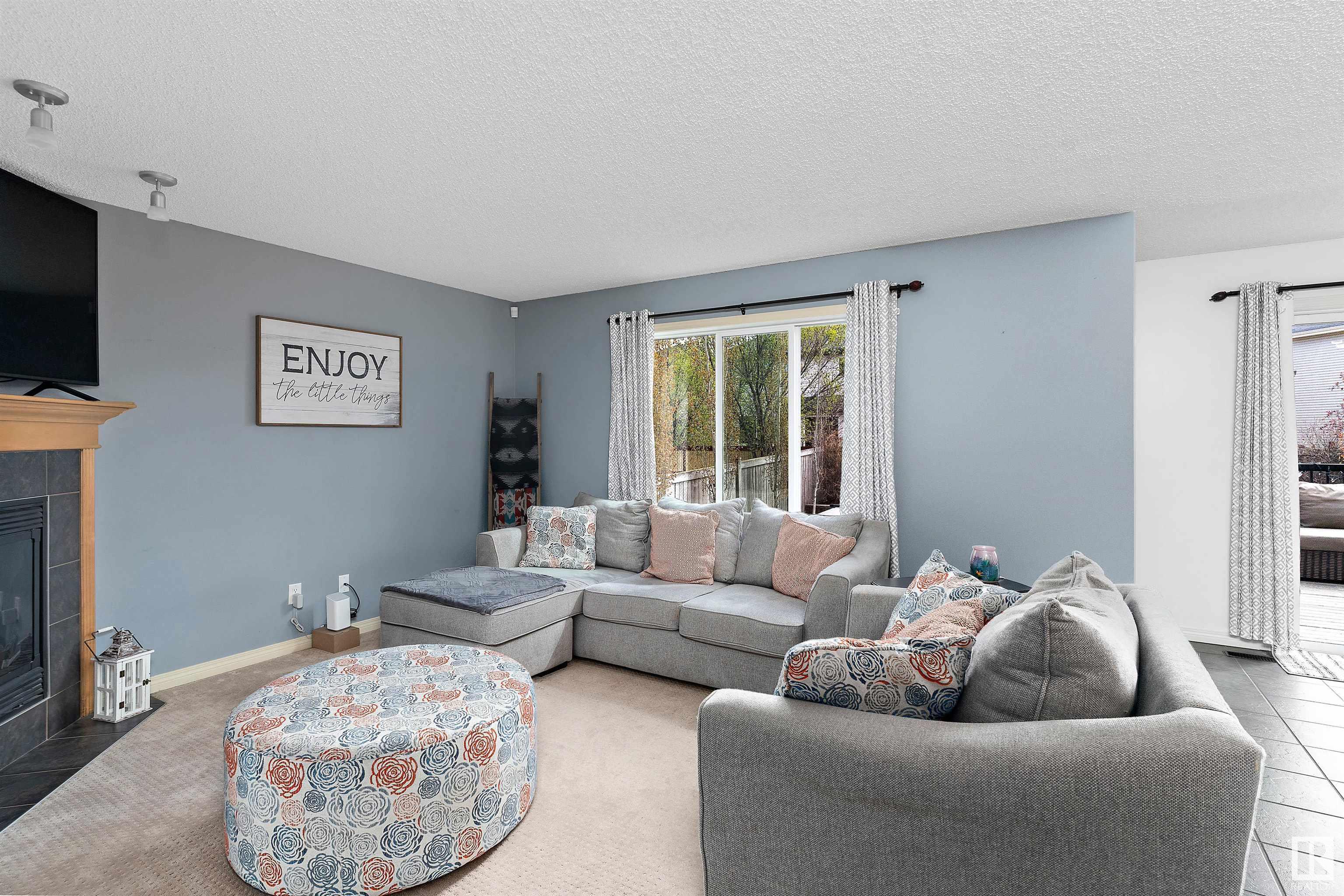 Listing E4340054 - Large Photo # 18