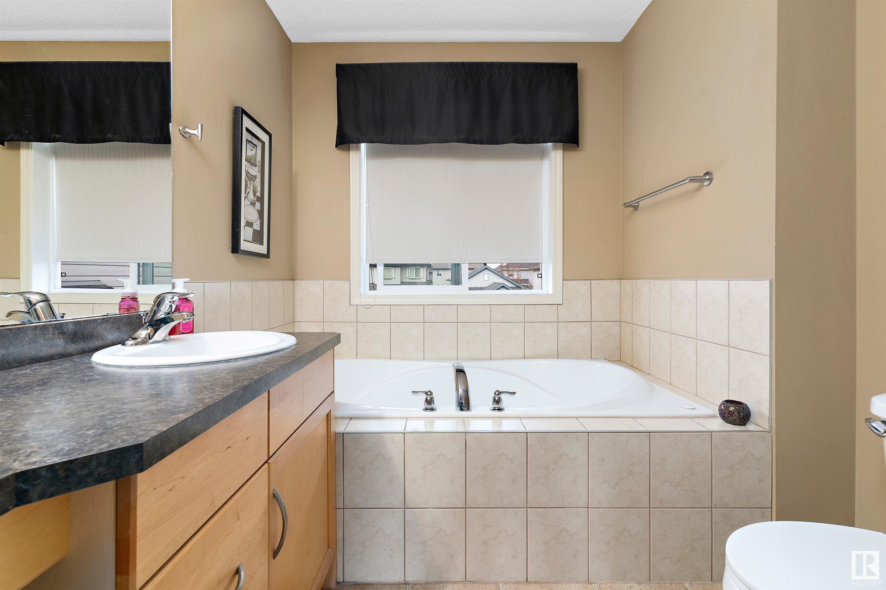 Listing E4340054 - Large Photo # 35