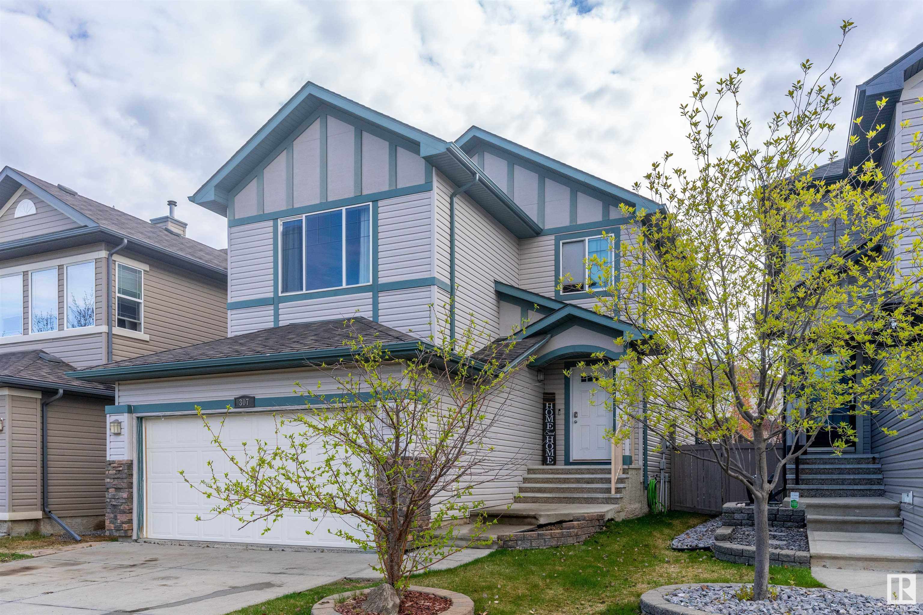 Listing E4340054 - Large Photo # 1
