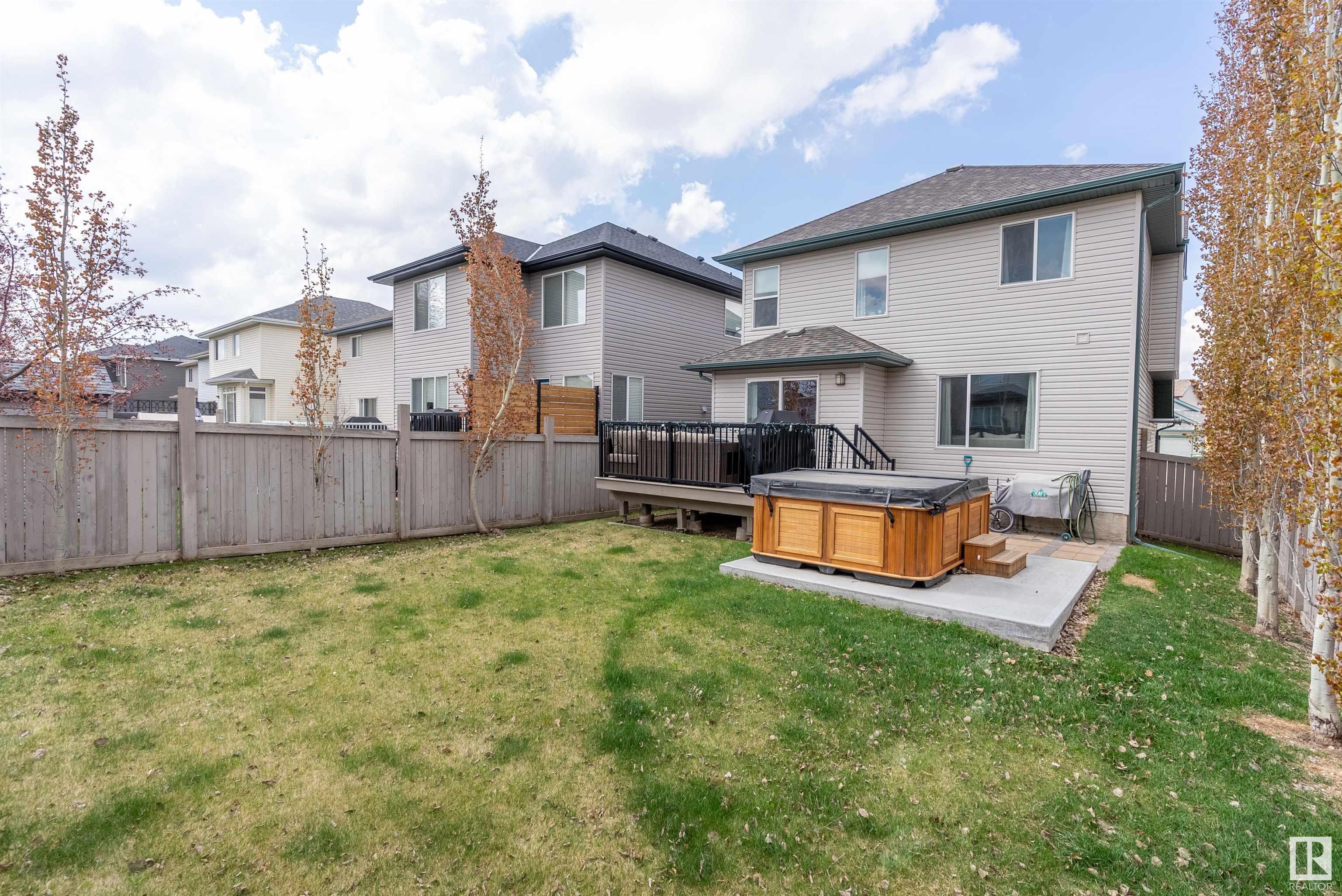 Listing E4340054 - Large Photo # 40