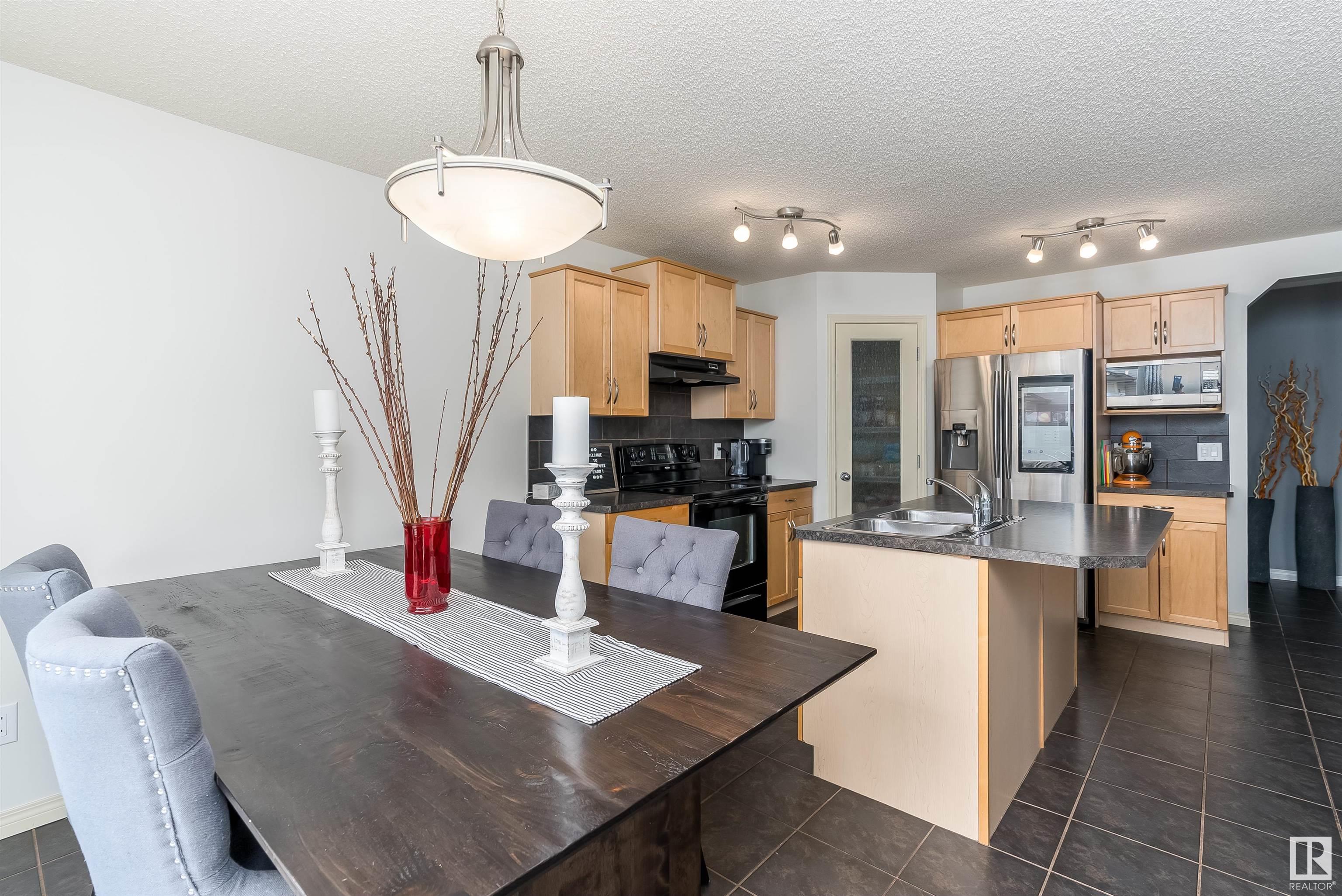 Listing E4340054 - Large Photo # 5