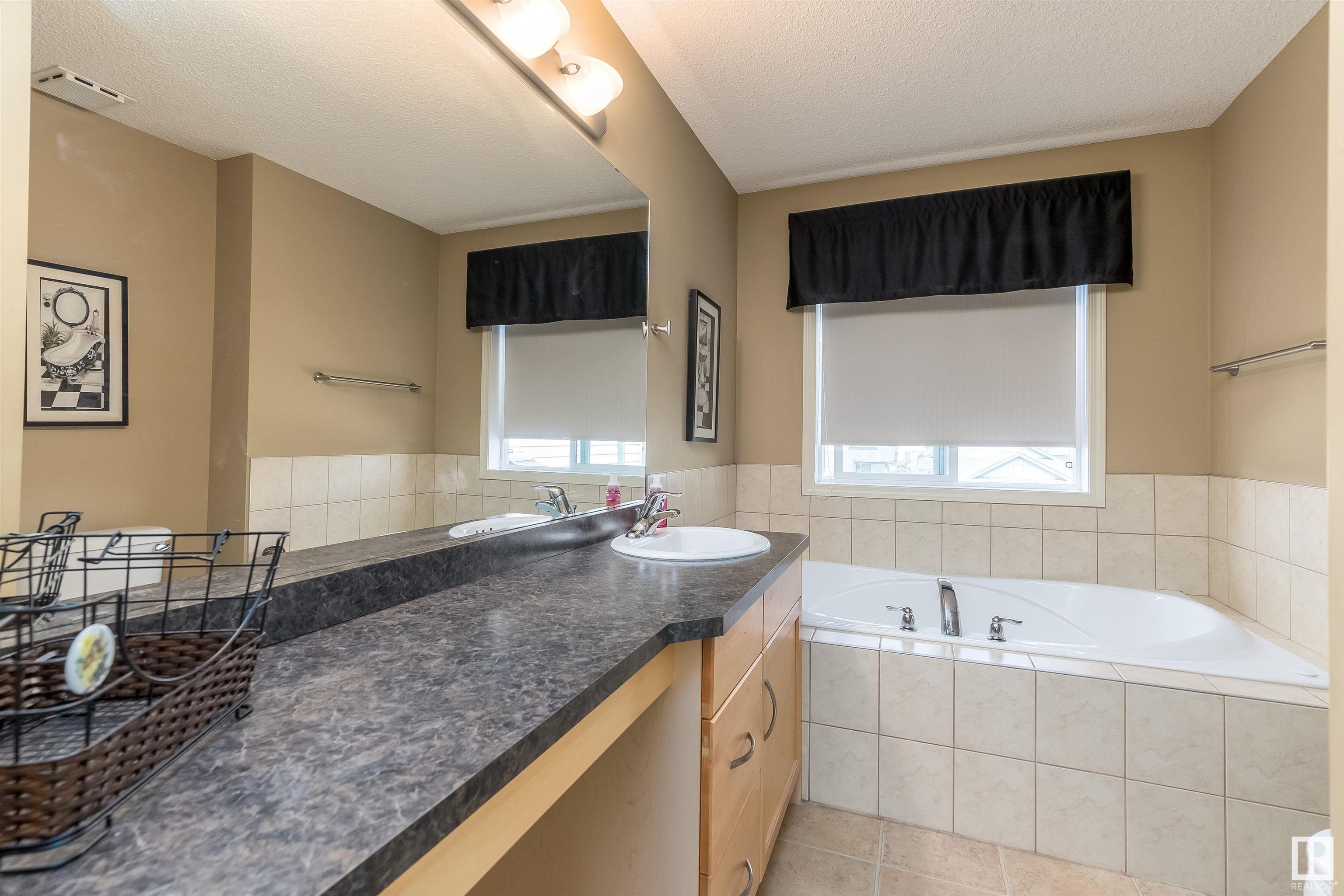 Listing E4340054 - Large Photo # 34