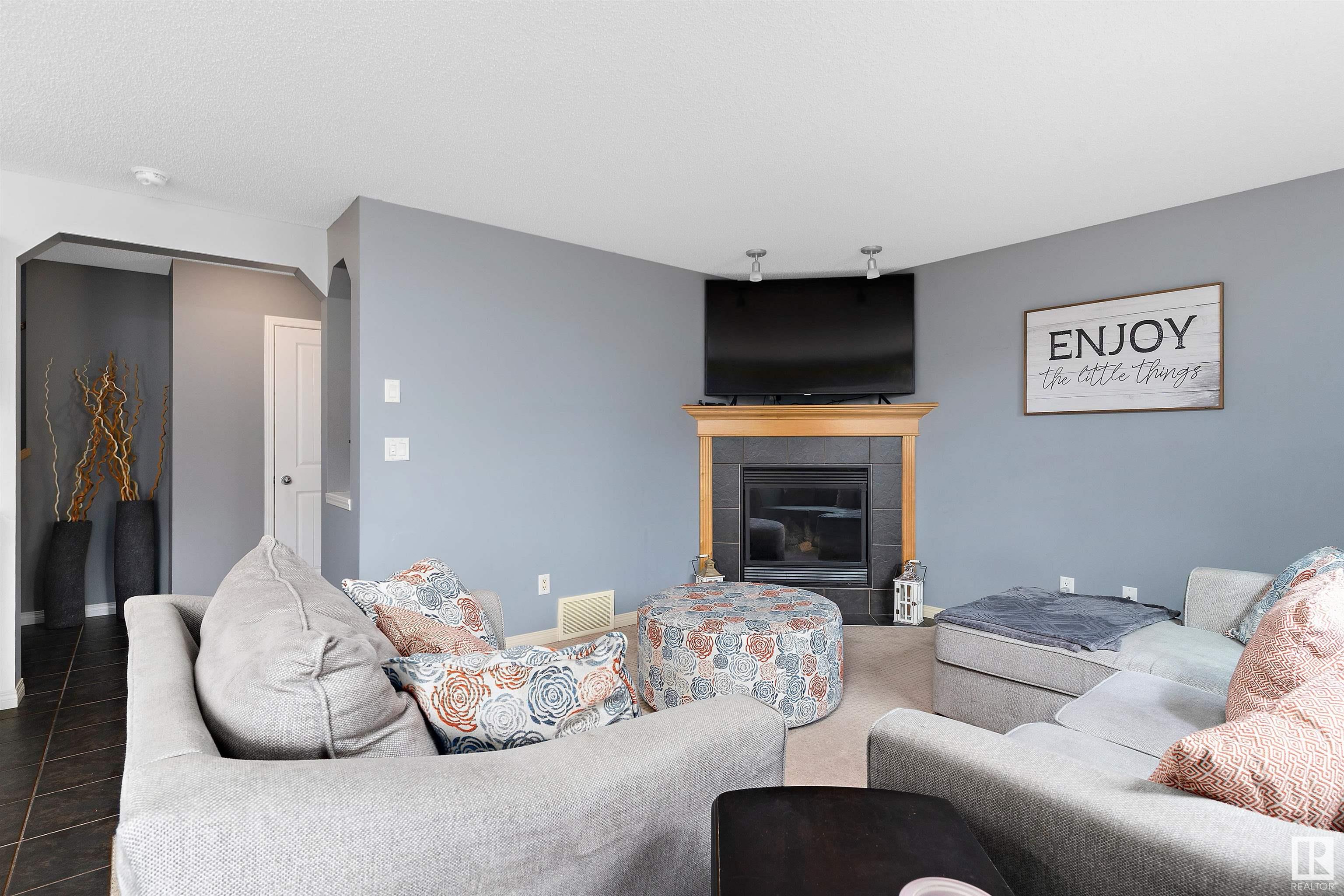 Listing E4340054 - Large Photo # 17
