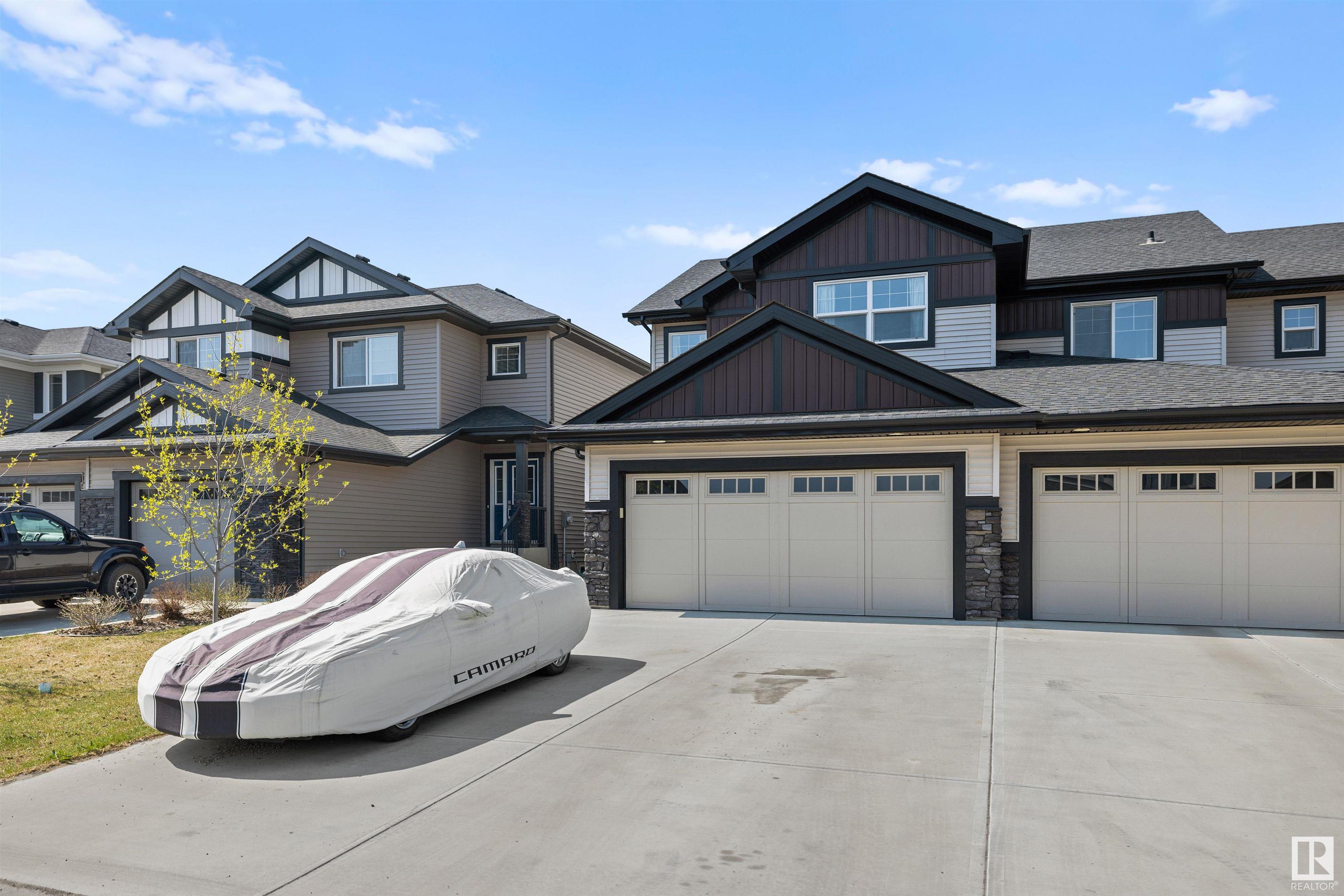 Listing E4340074 - Large Photo # 2