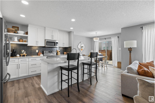 13 Hope Common, Spruce Grove