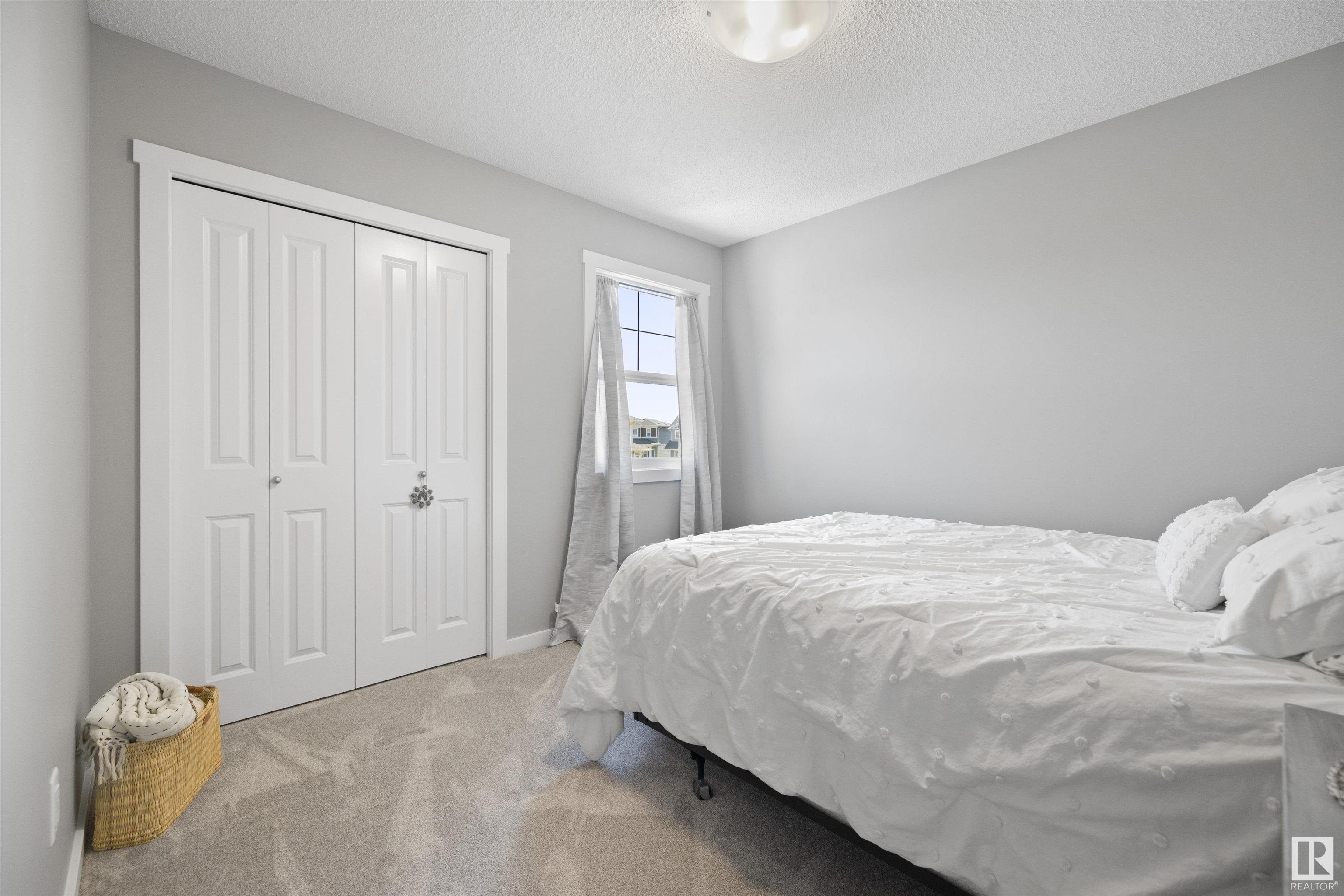 Listing E4340074 - Large Photo # 31