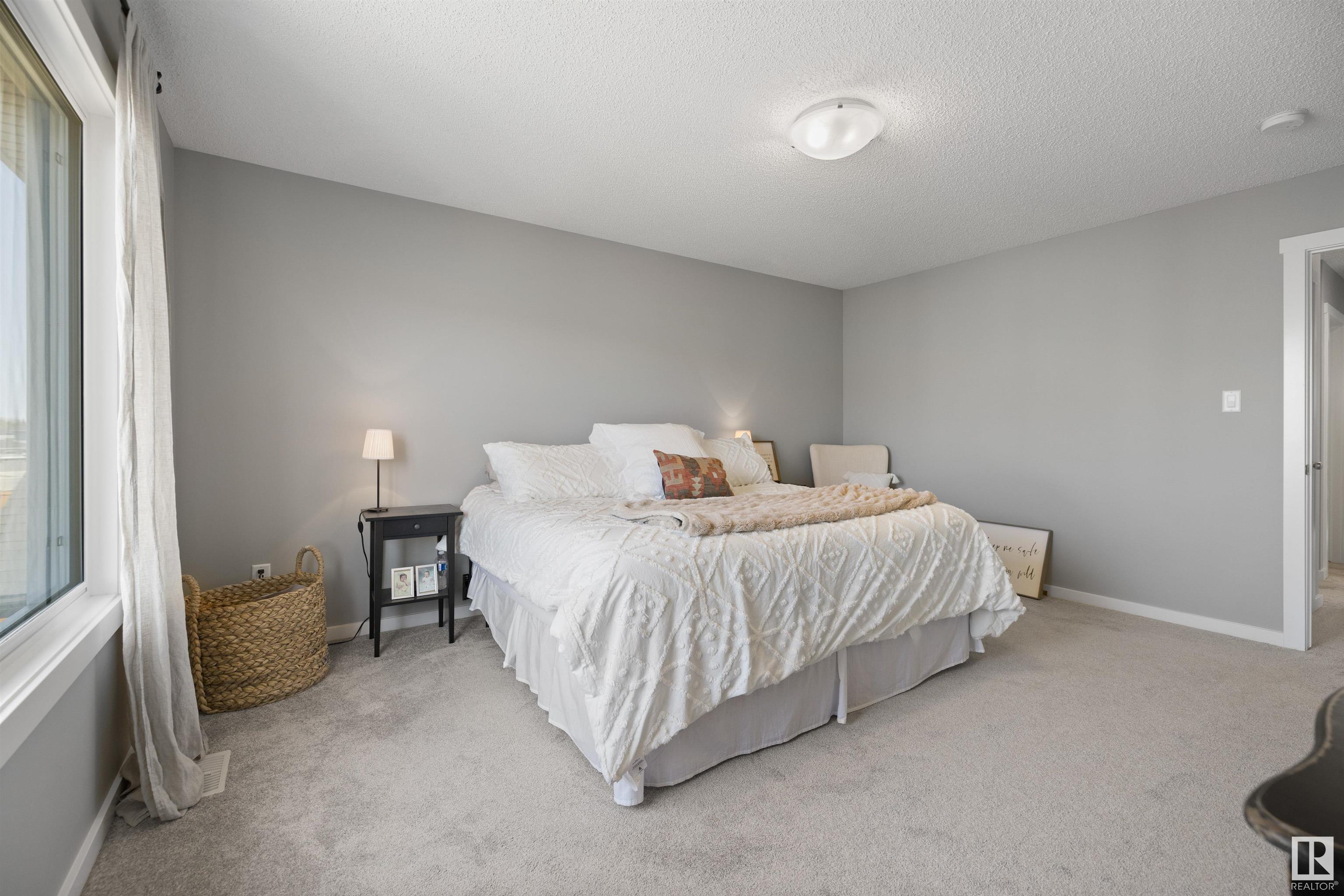 Listing E4340074 - Large Photo # 27