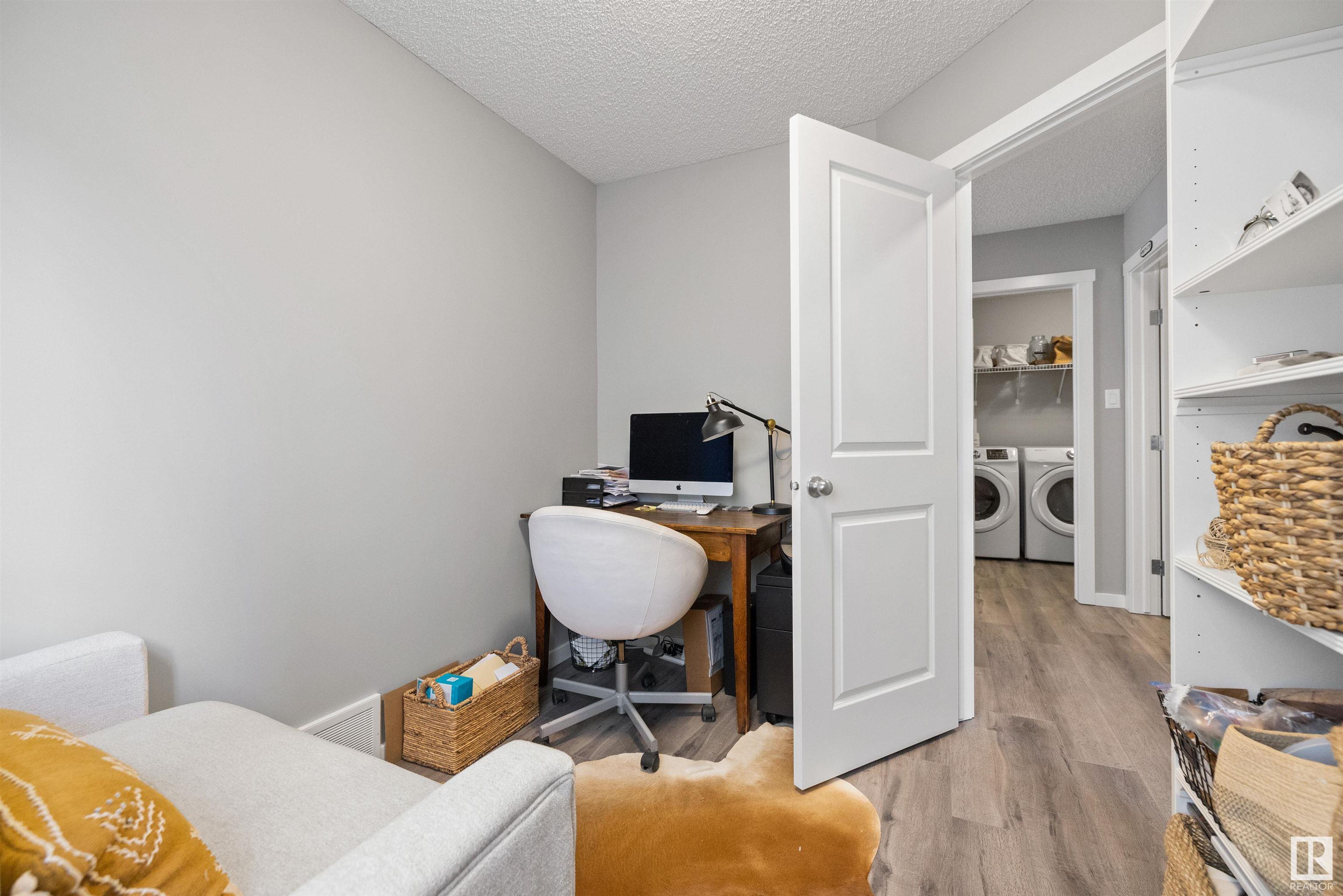 Listing E4340074 - Large Photo # 18