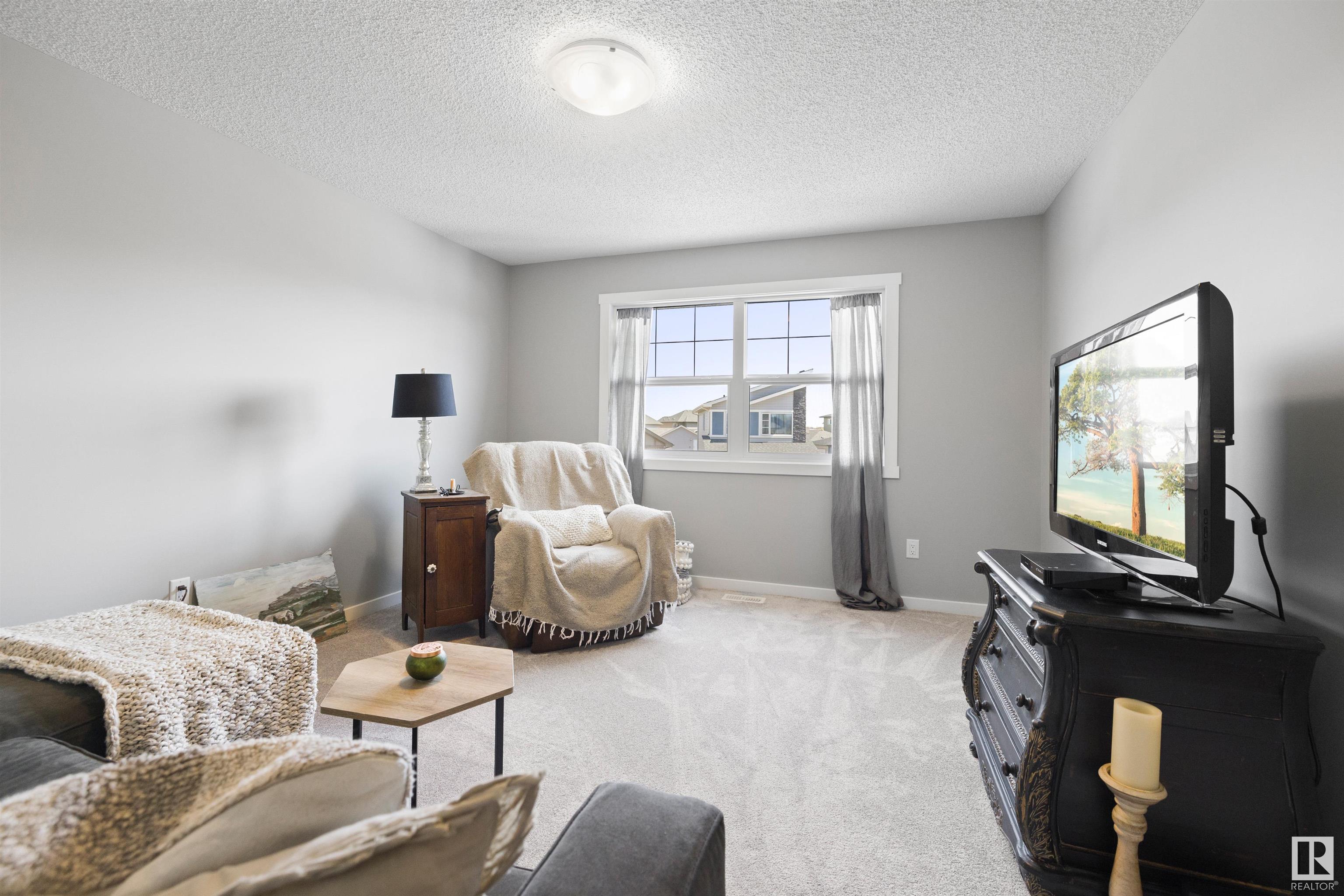 Listing E4340074 - Large Photo # 21
