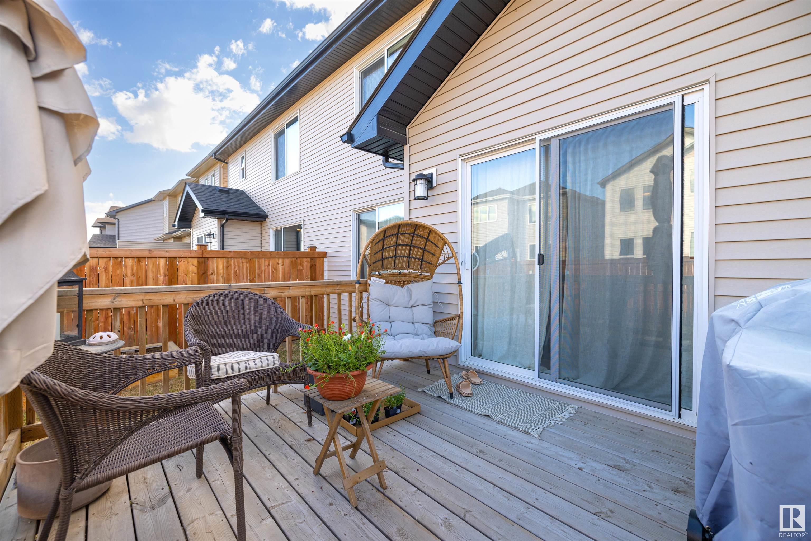 Listing E4340074 - Large Photo # 34