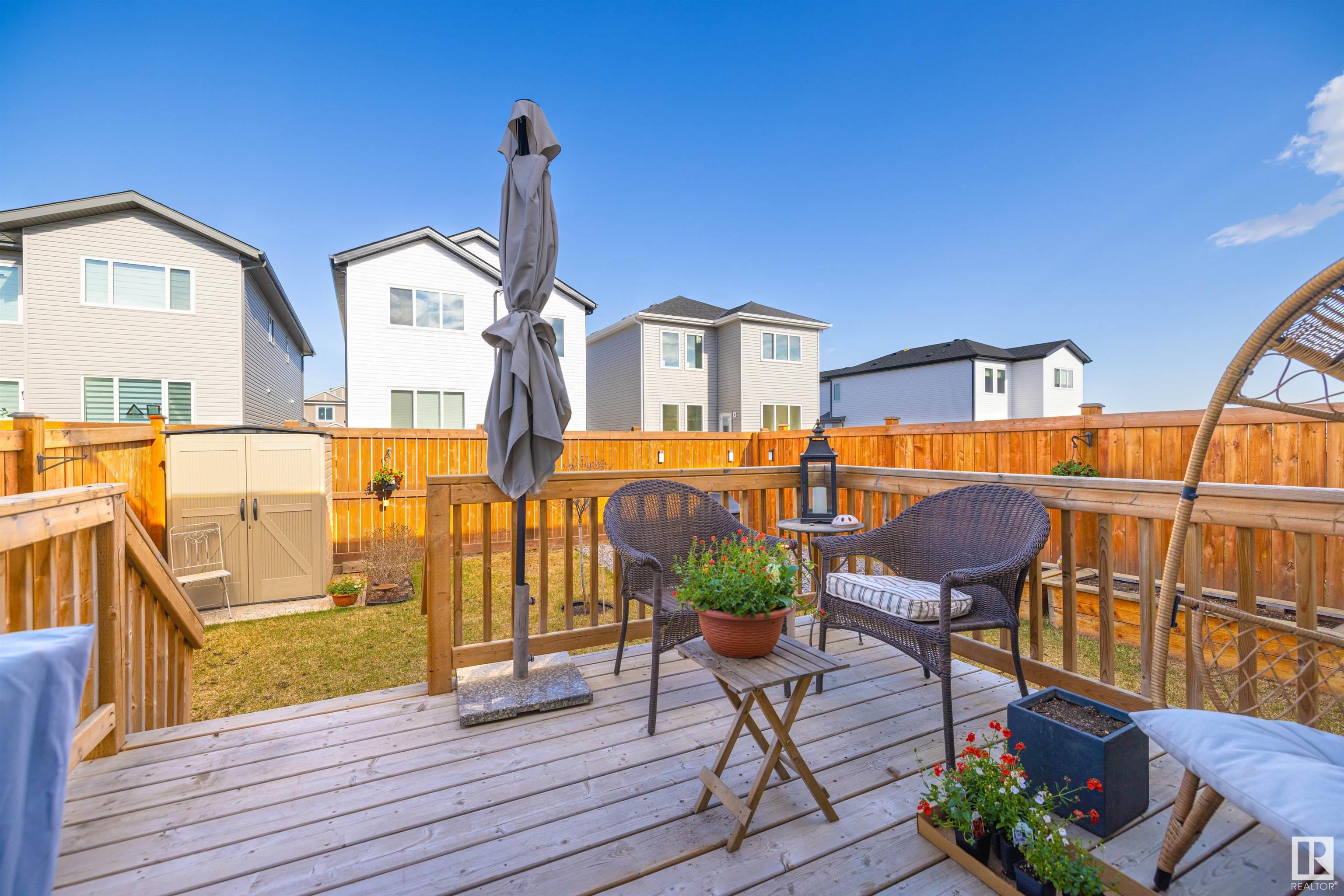 Listing E4340074 - Large Photo # 33
