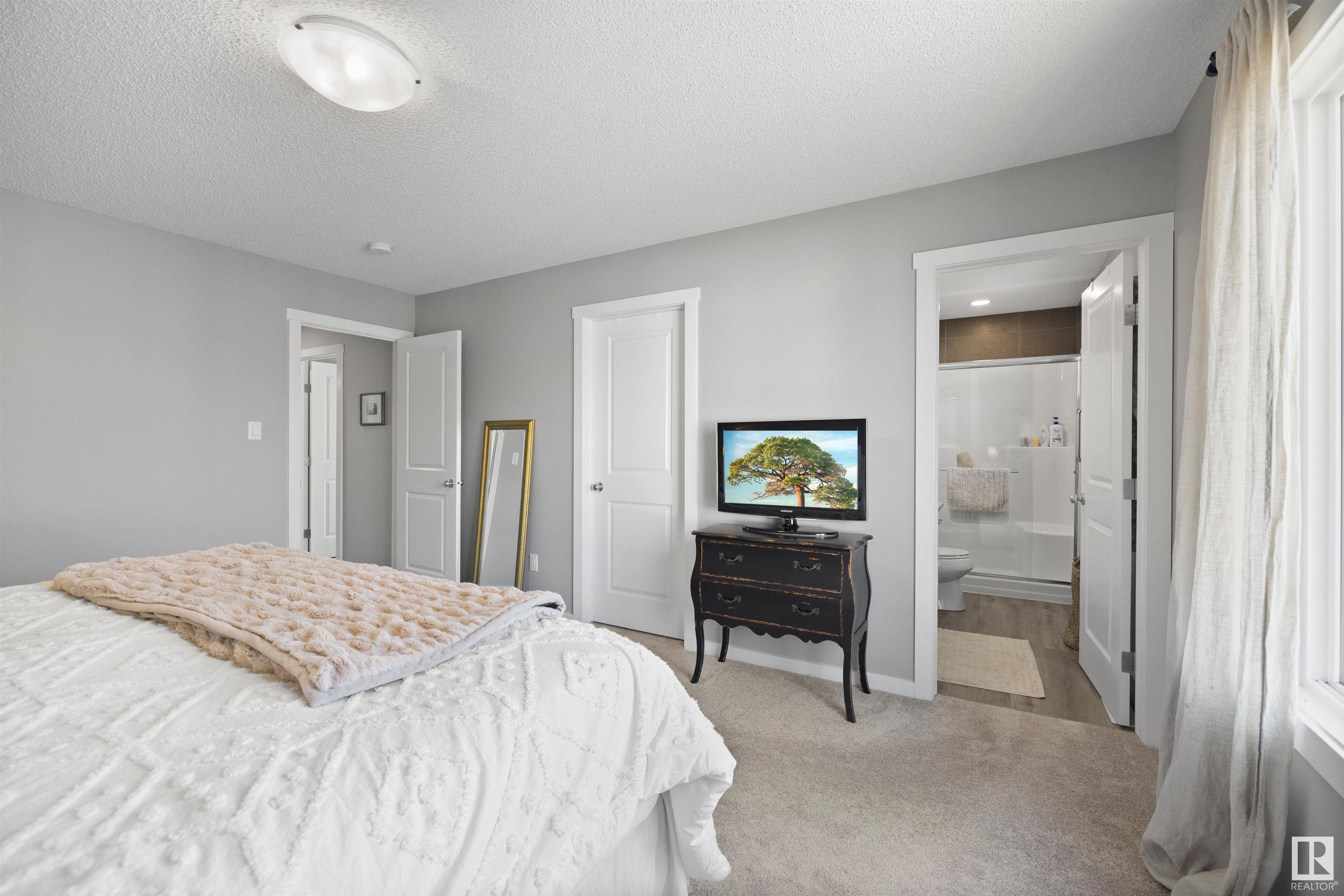 Listing E4340074 - Large Photo # 25