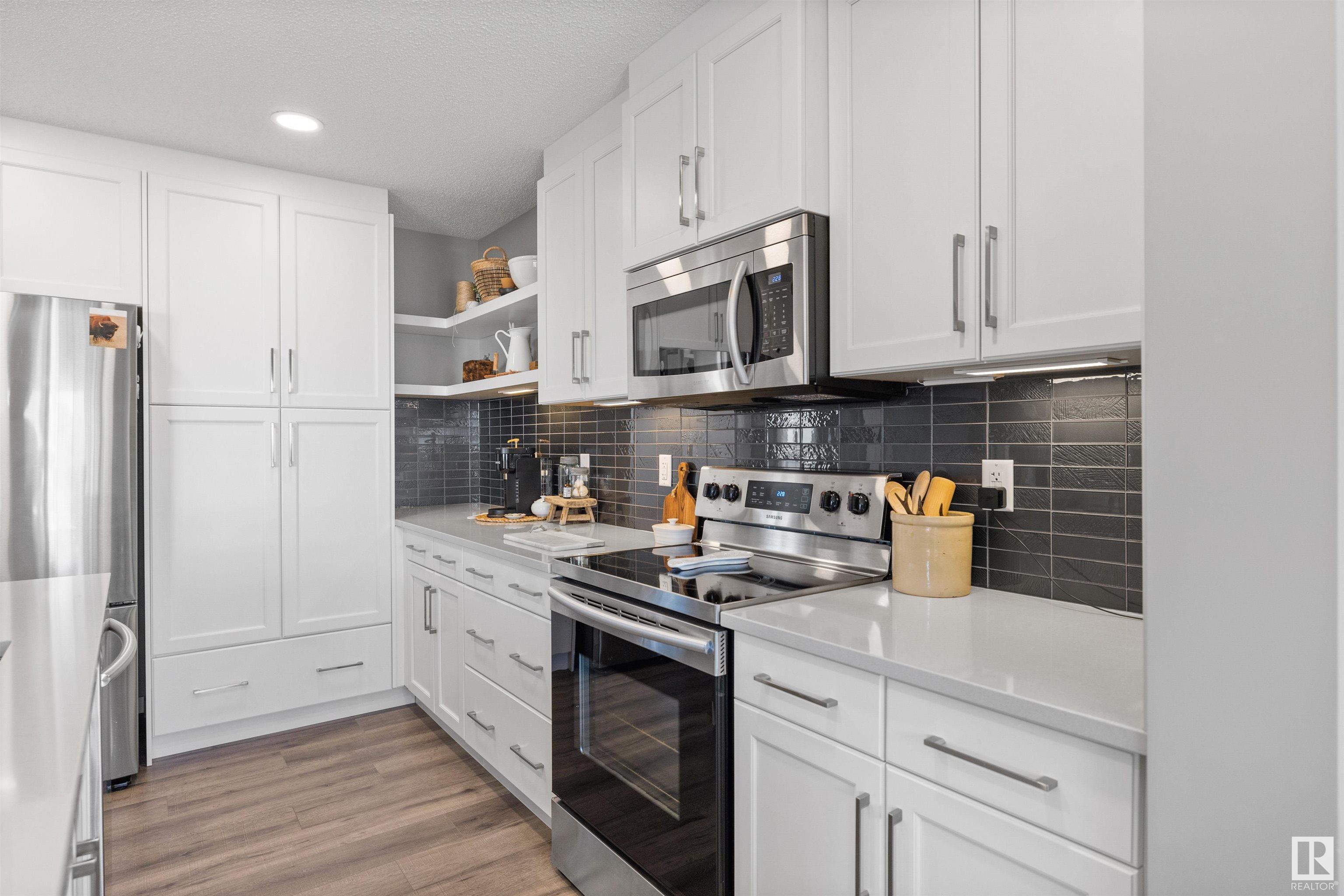 Listing E4340074 - Large Photo # 13