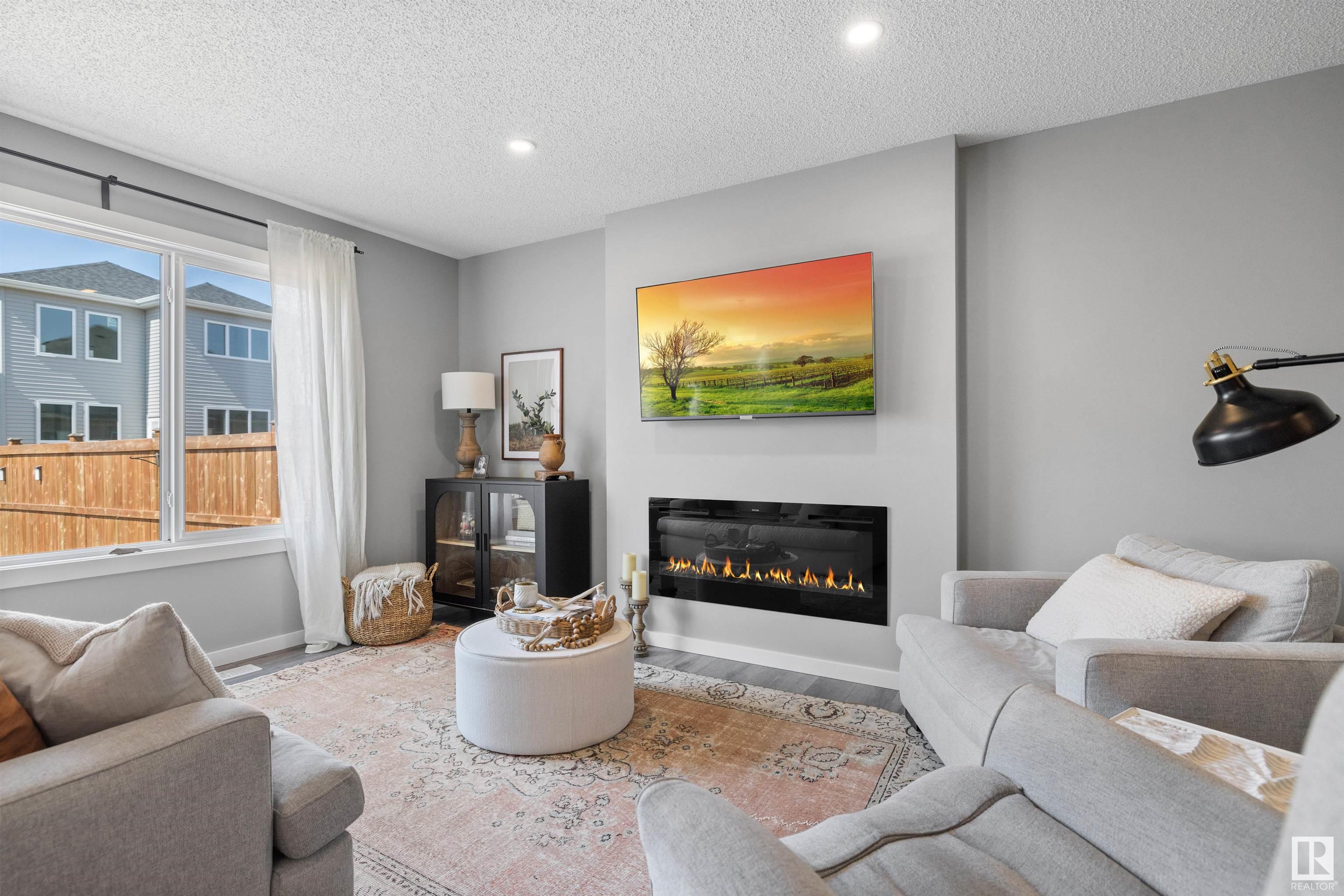 Listing E4340074 - Large Photo # 6