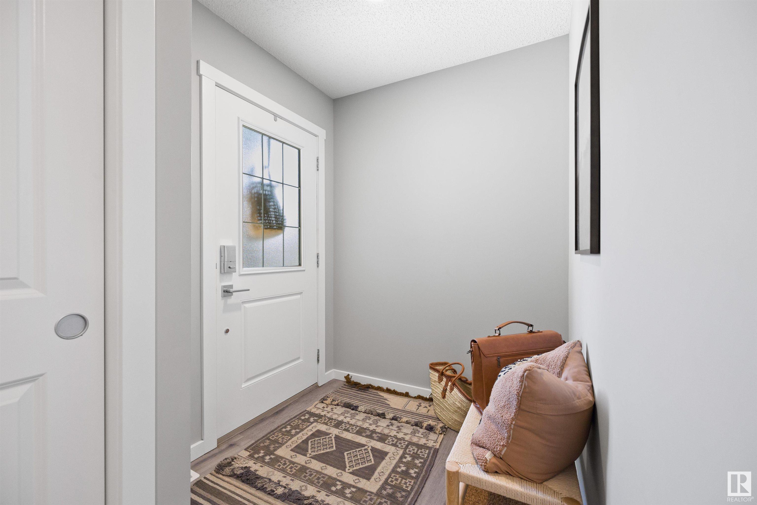 Listing E4340074 - Large Photo # 3