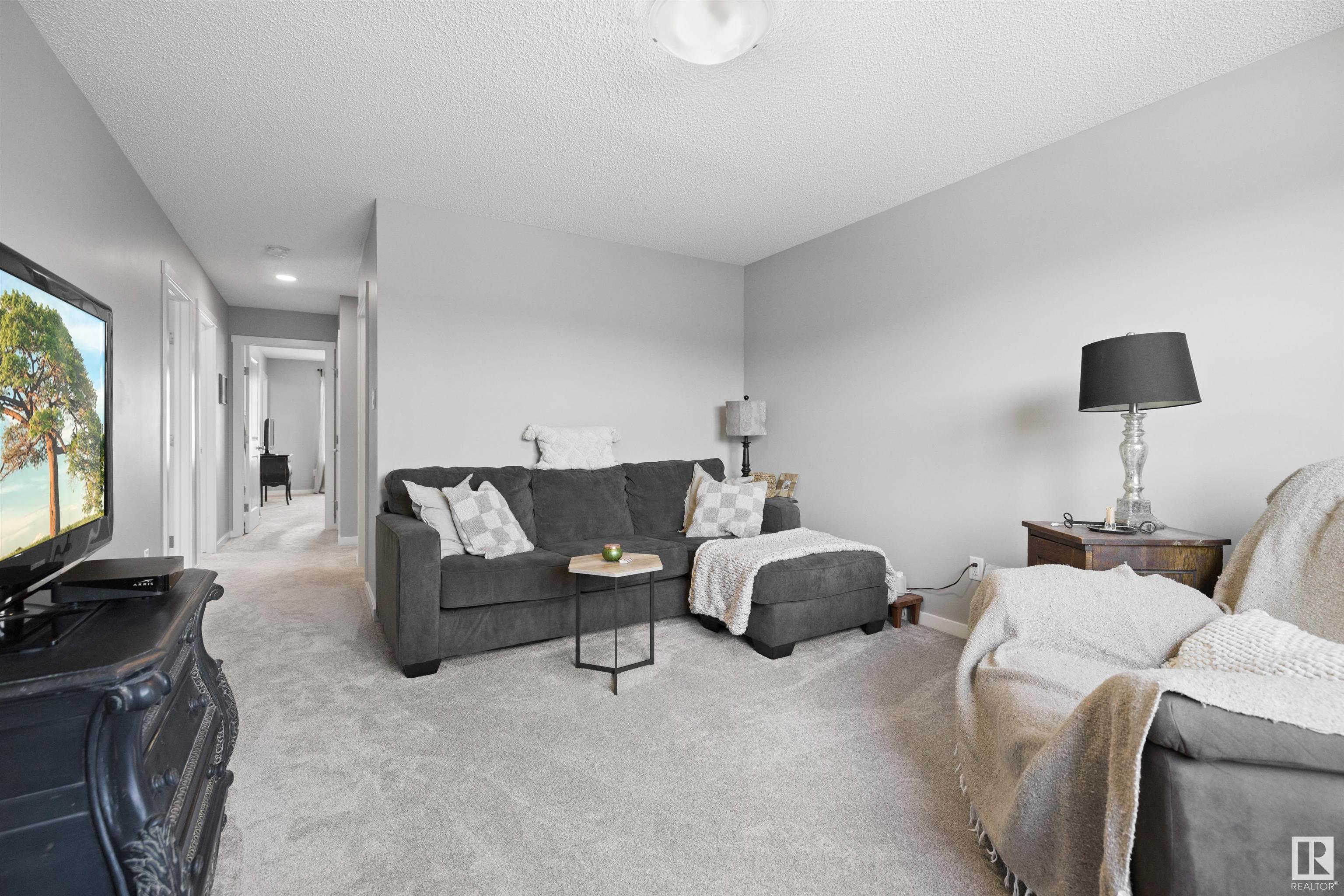 Listing E4340074 - Large Photo # 22