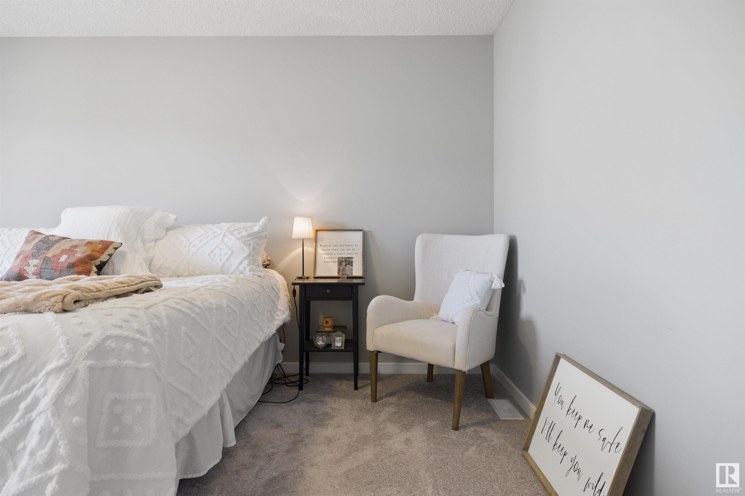 Listing E4340074 - Large Photo # 24