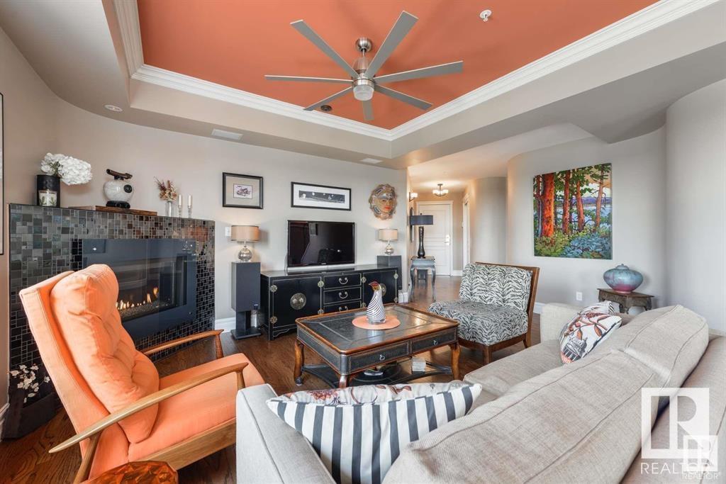 Listing E4340076 - Large Photo # 2
