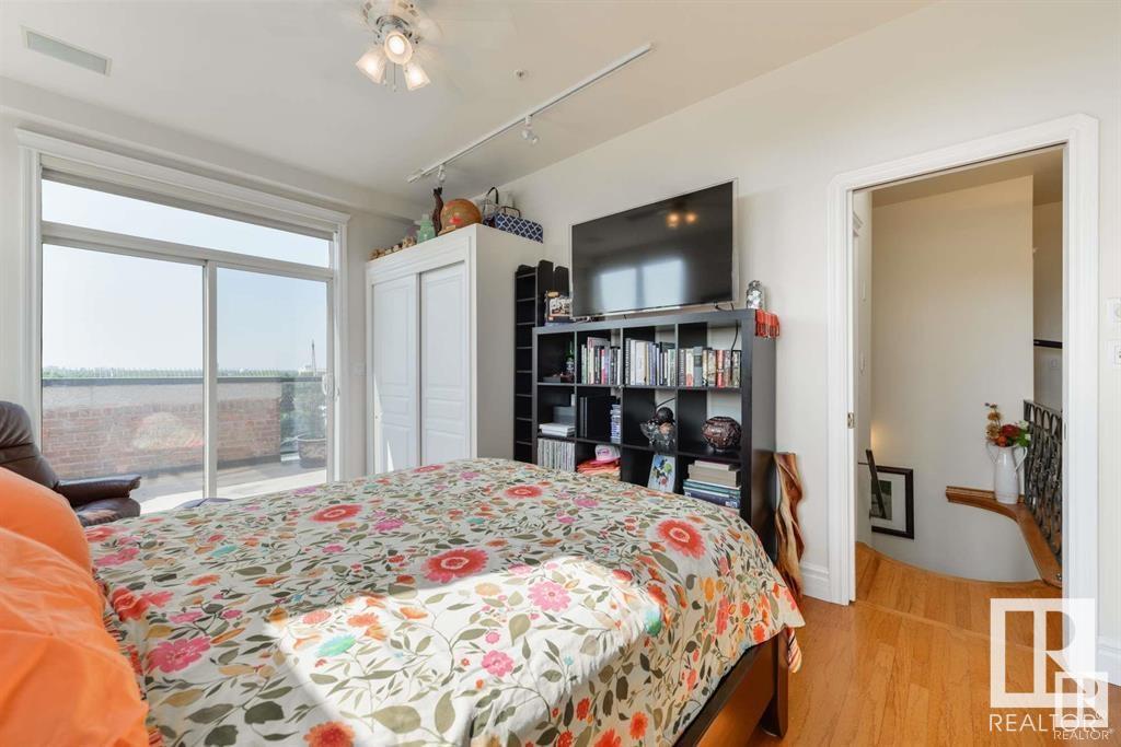 Listing E4340076 - Large Photo # 9
