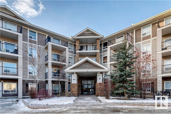 6216 7331 SOUTH TERWILLEGAR Drive, Edmonton