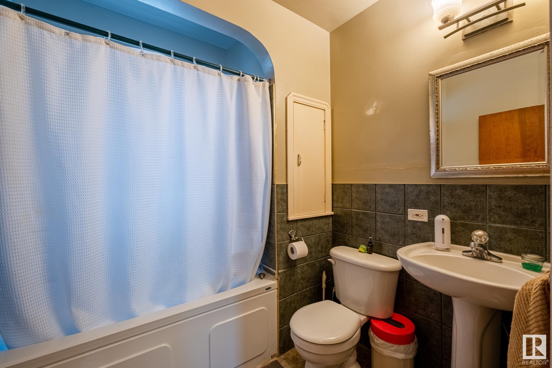 Listing E4340091 - Large Photo # 16