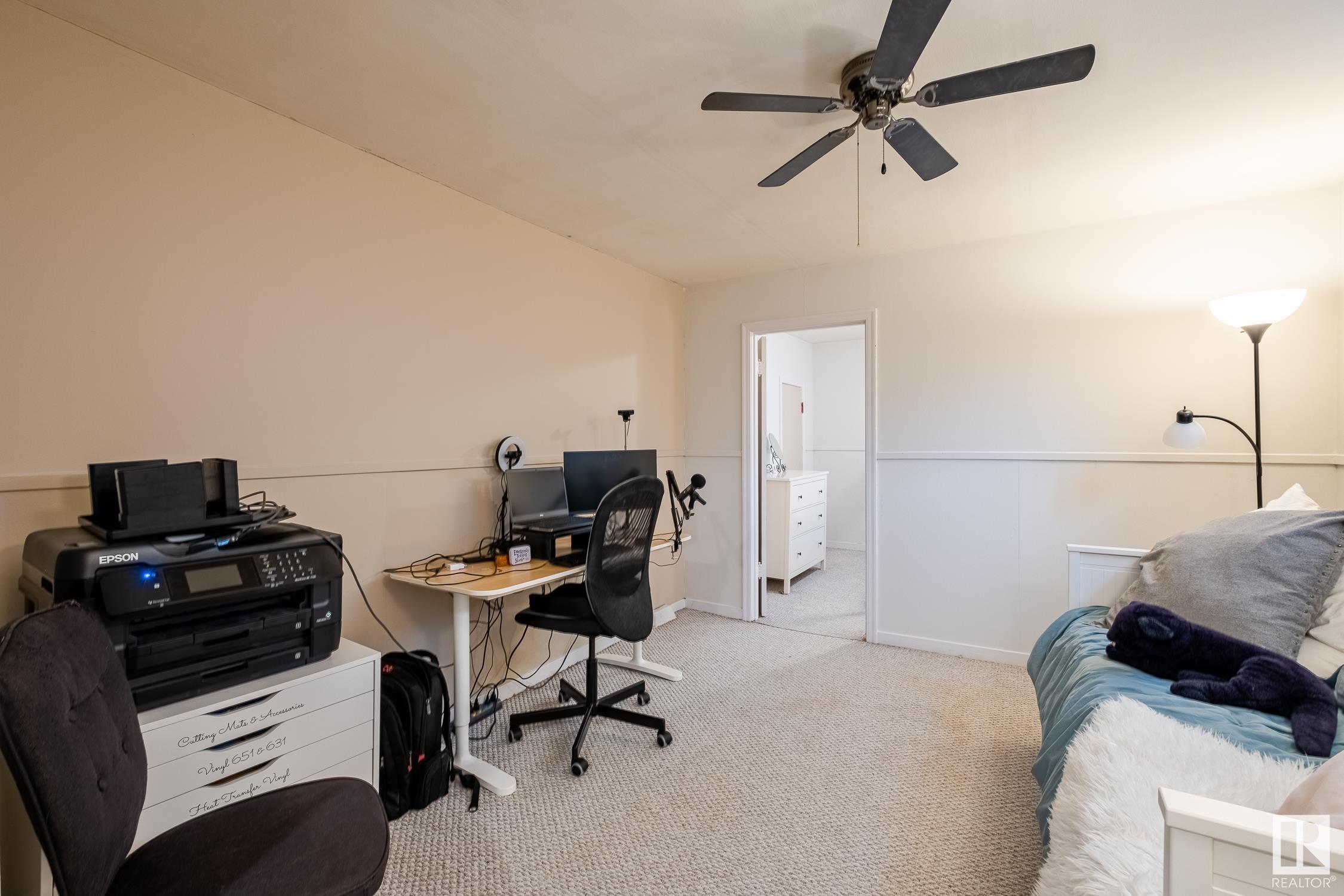 Listing E4340091 - Large Photo # 27
