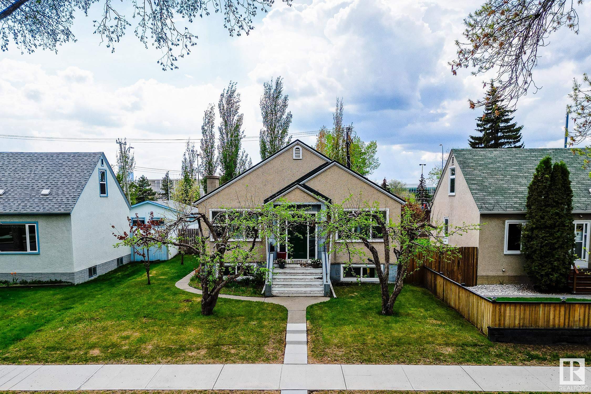 Listing E4340091 - Large Photo # 1