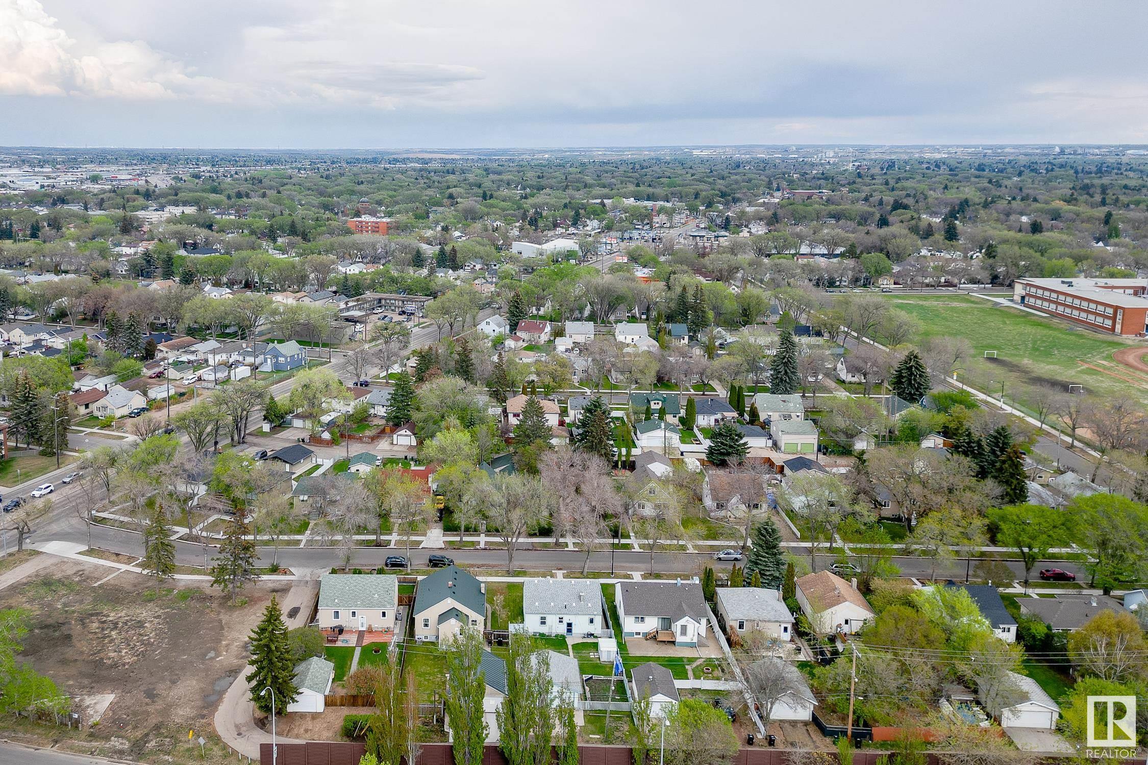 Listing E4340091 - Large Photo # 44