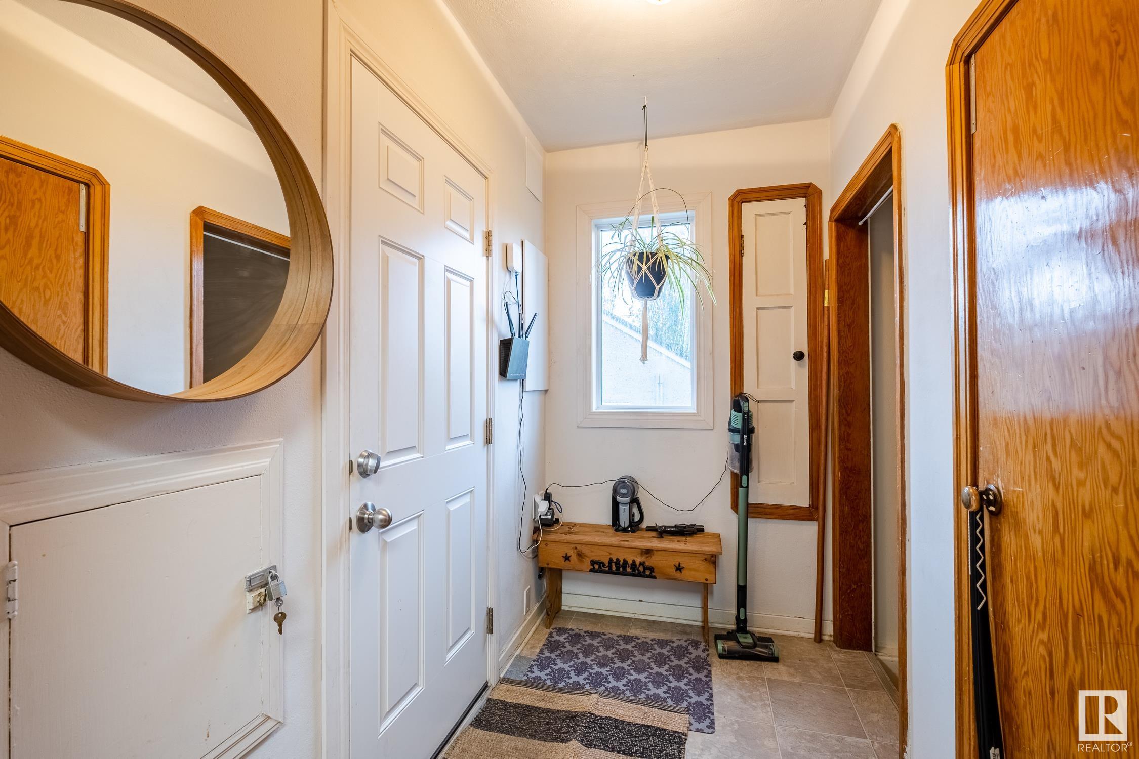 Listing E4340091 - Large Photo # 22