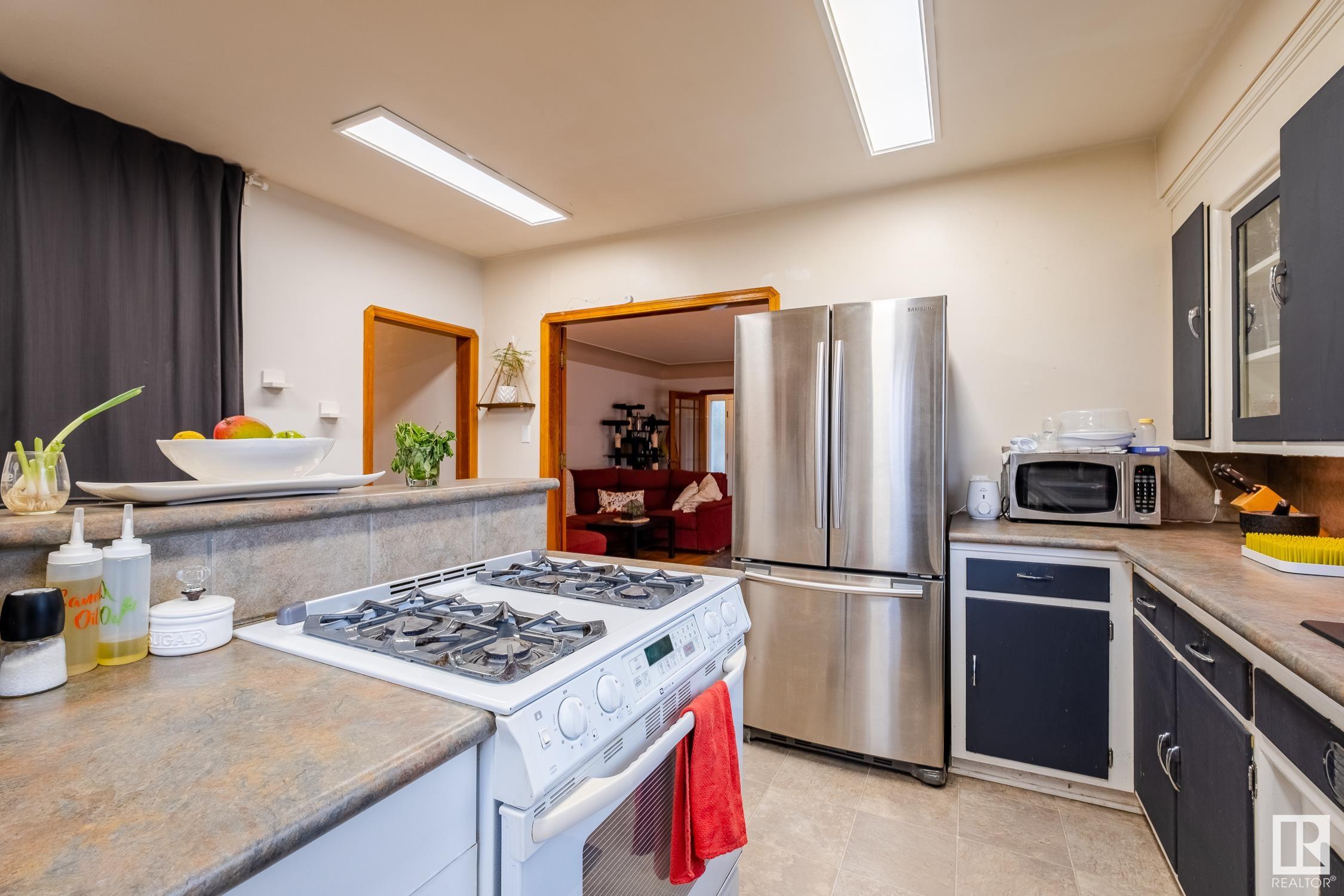 Listing E4340091 - Large Photo # 15