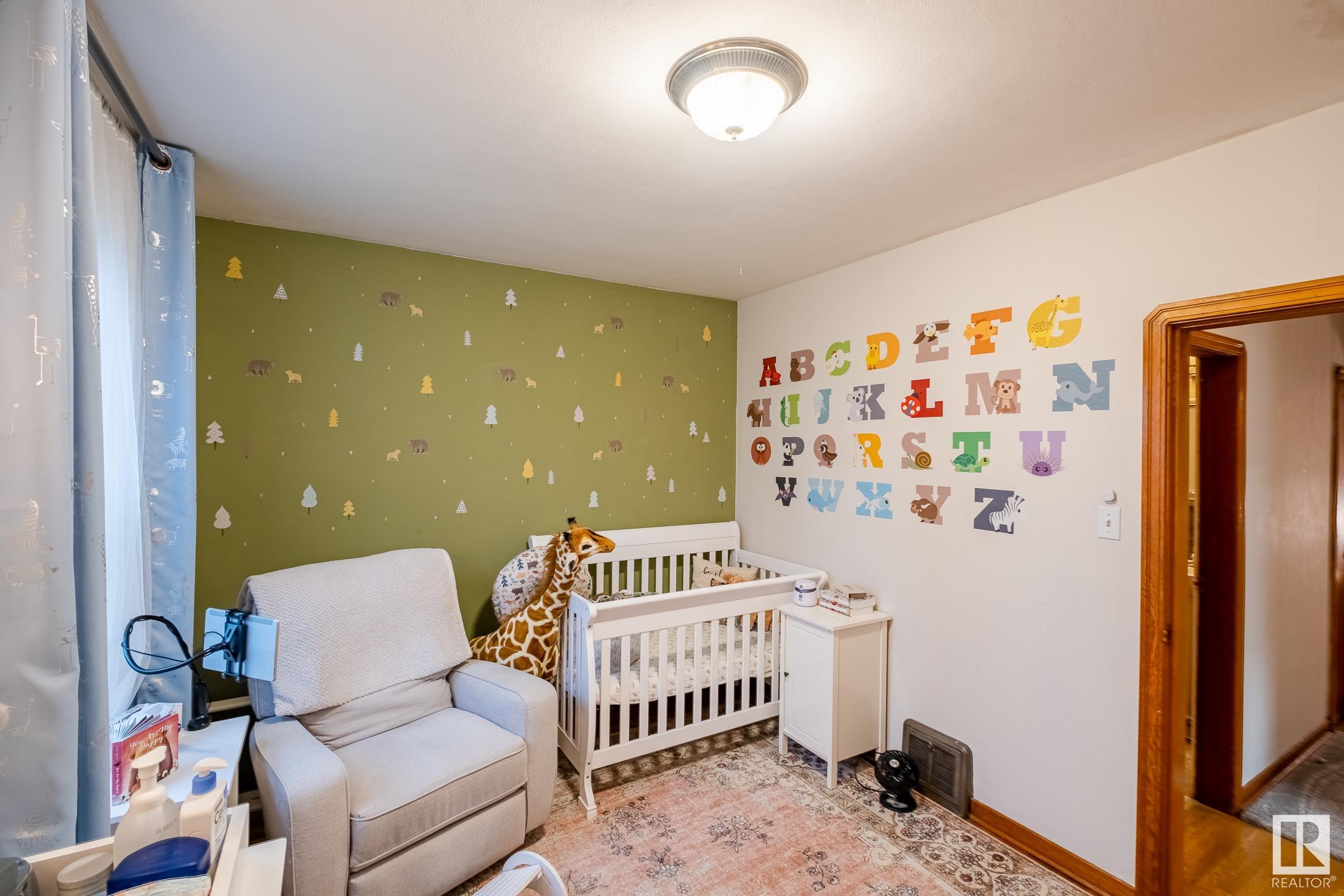 Listing E4340091 - Large Photo # 20