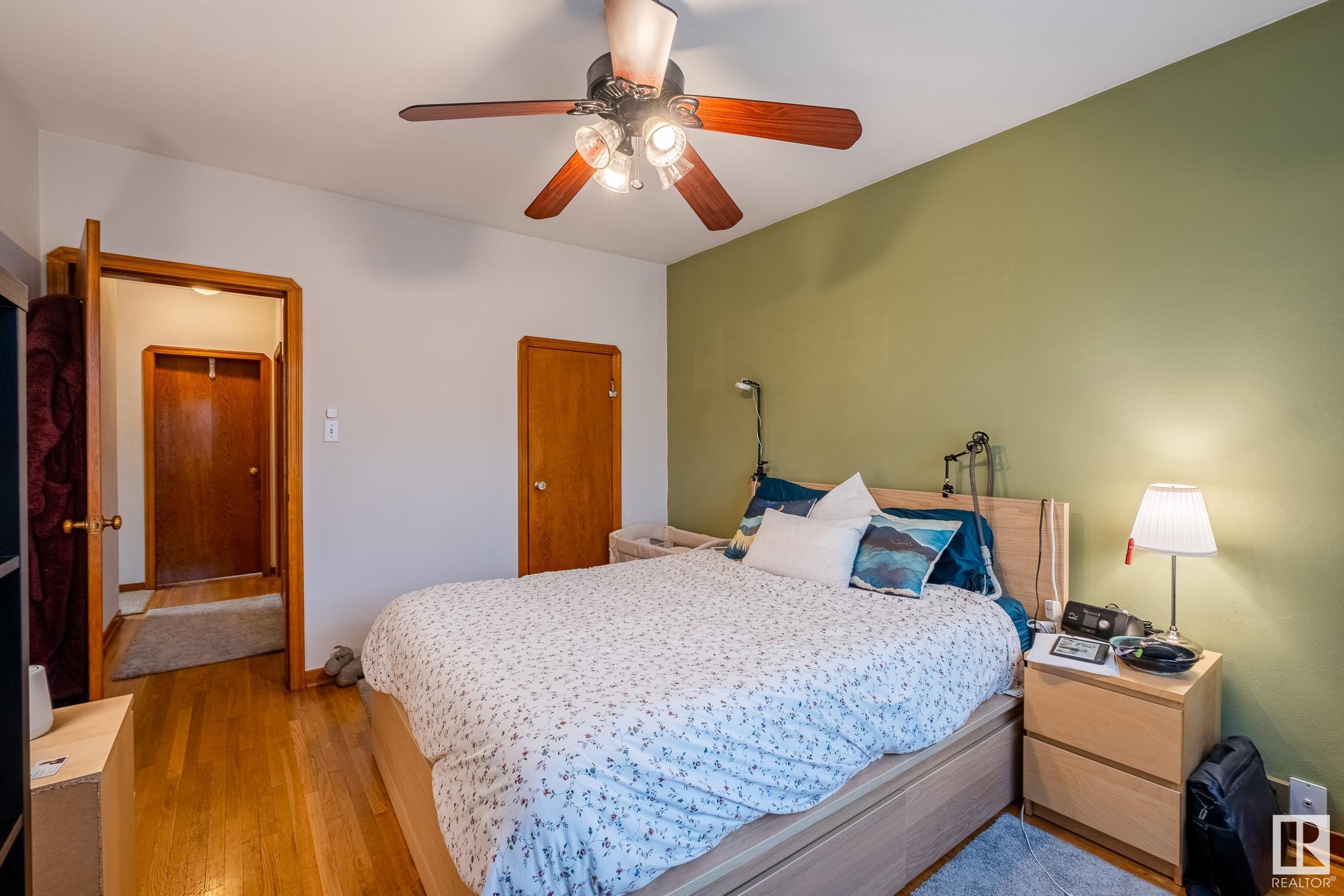 Listing E4340091 - Large Photo # 18
