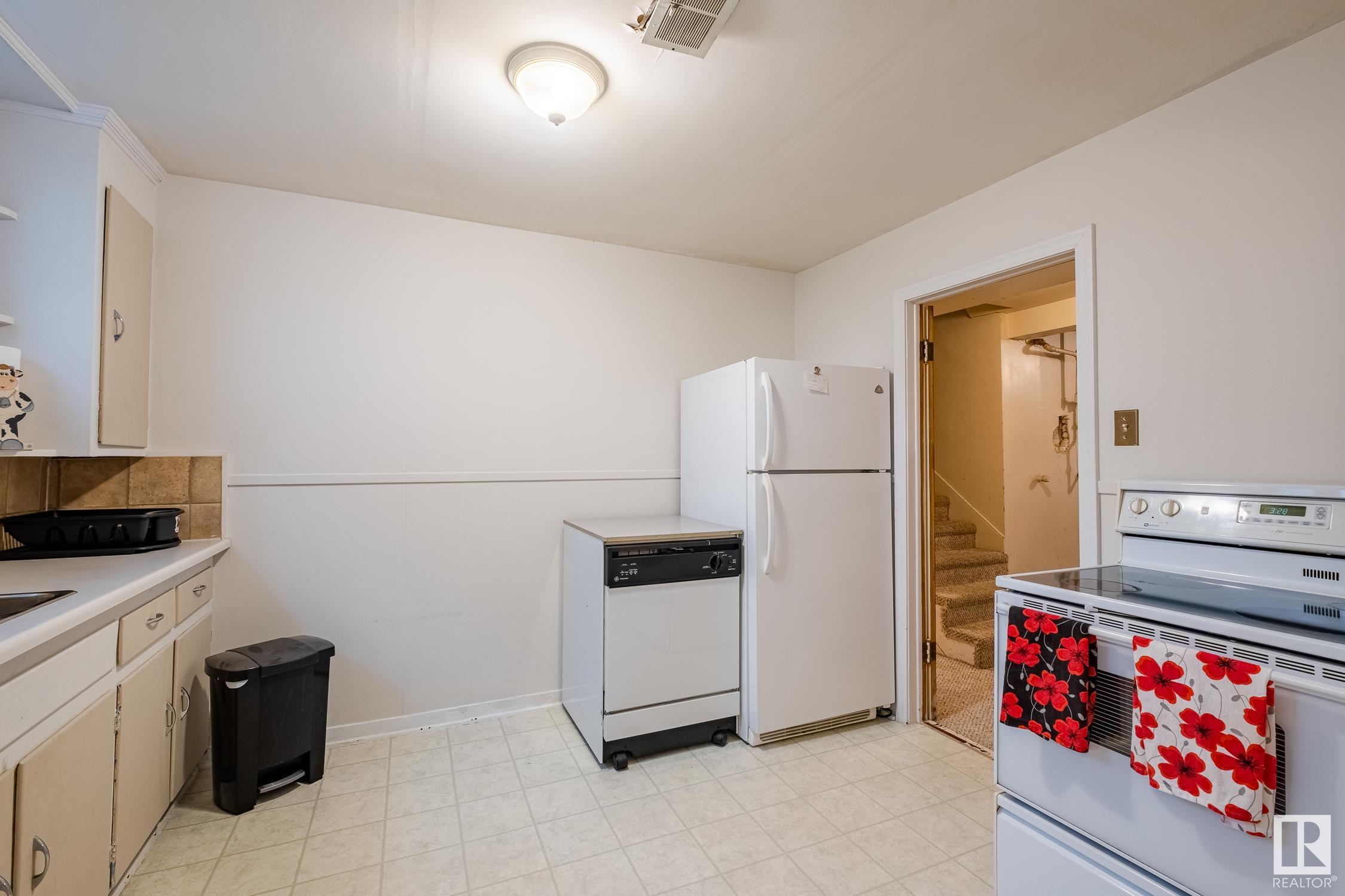 Listing E4340091 - Large Photo # 25