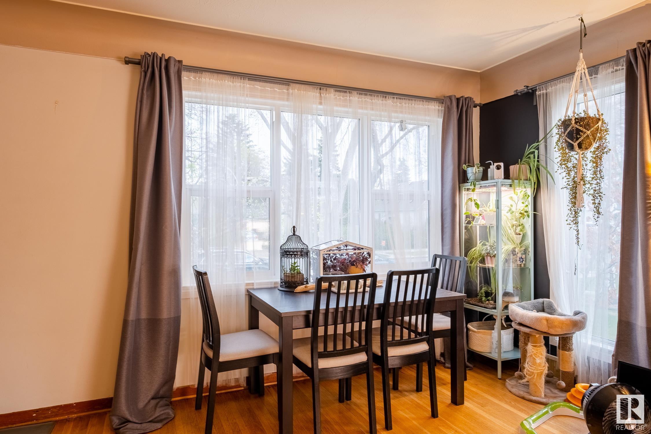 Listing E4340091 - Large Photo # 6