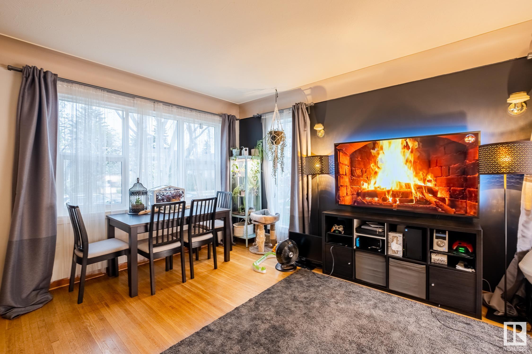 Listing E4340091 - Large Photo # 5