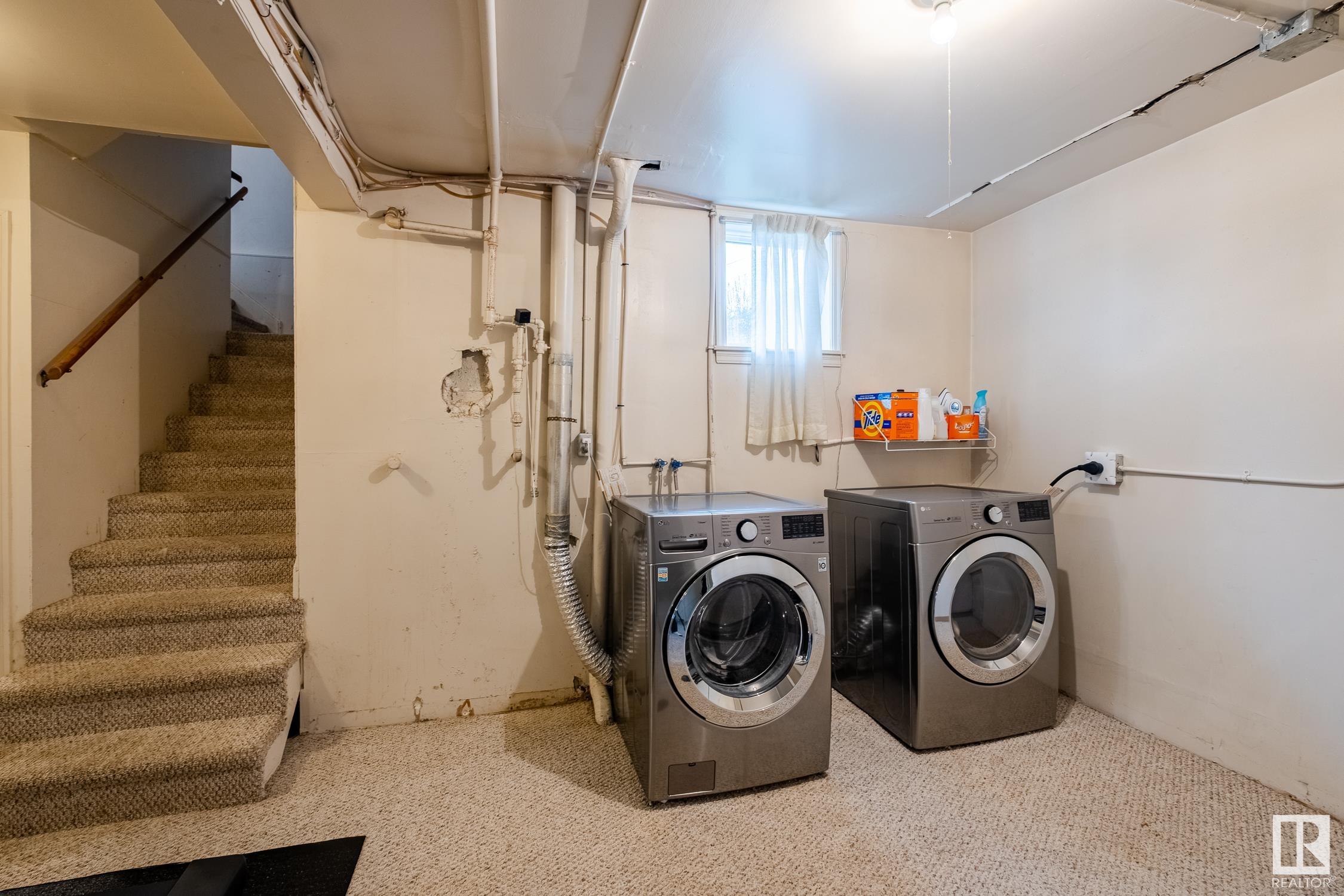 Listing E4340091 - Large Photo # 34