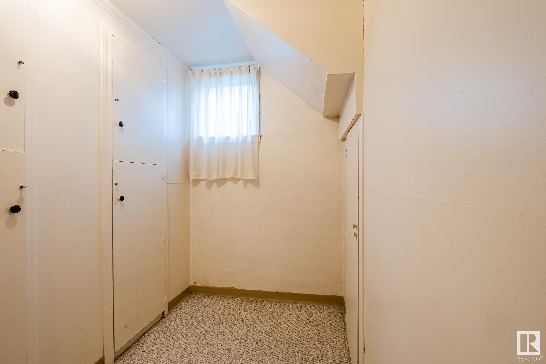 Listing E4340091 - Large Photo # 32