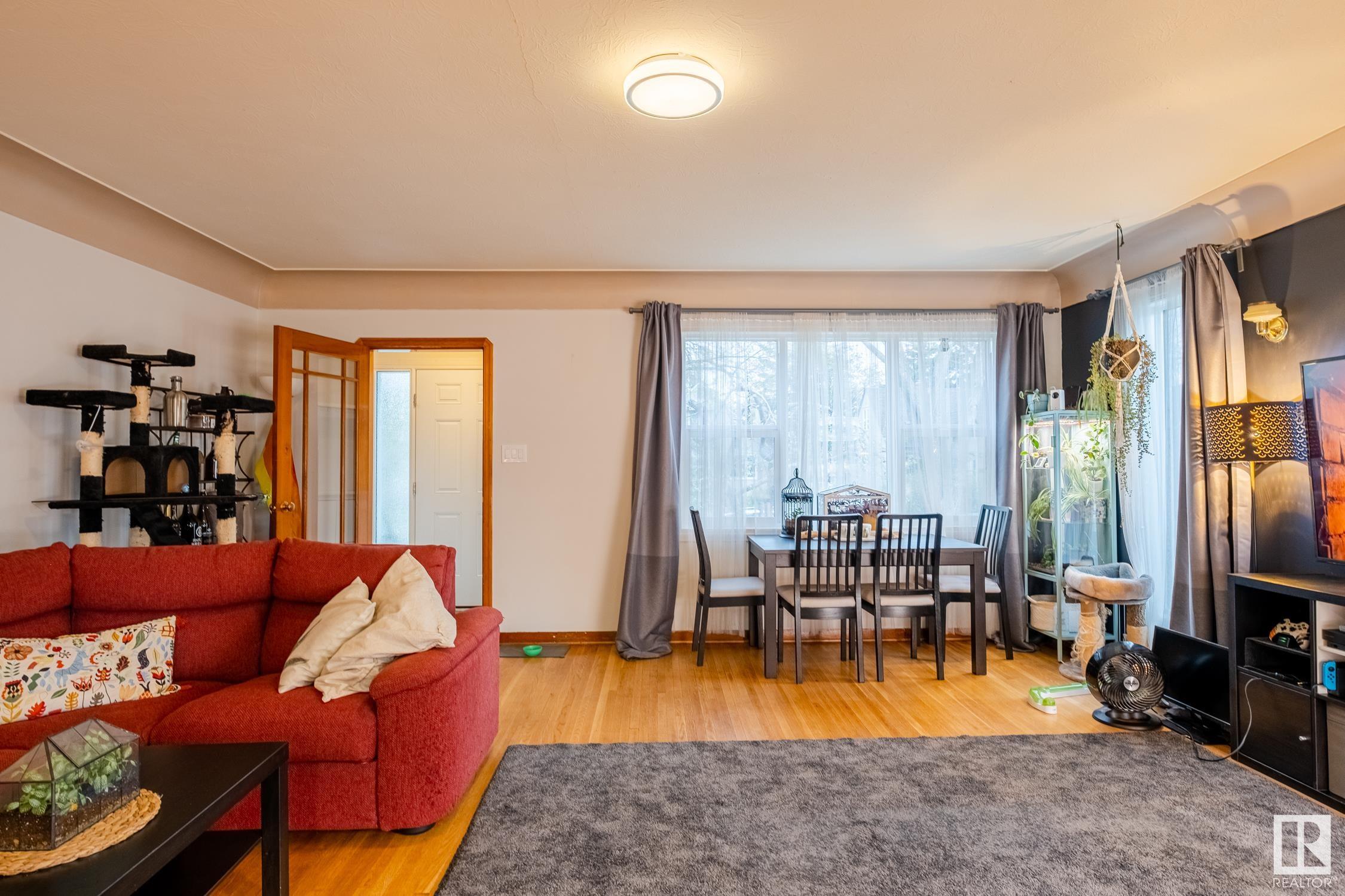Listing E4340091 - Large Photo # 7