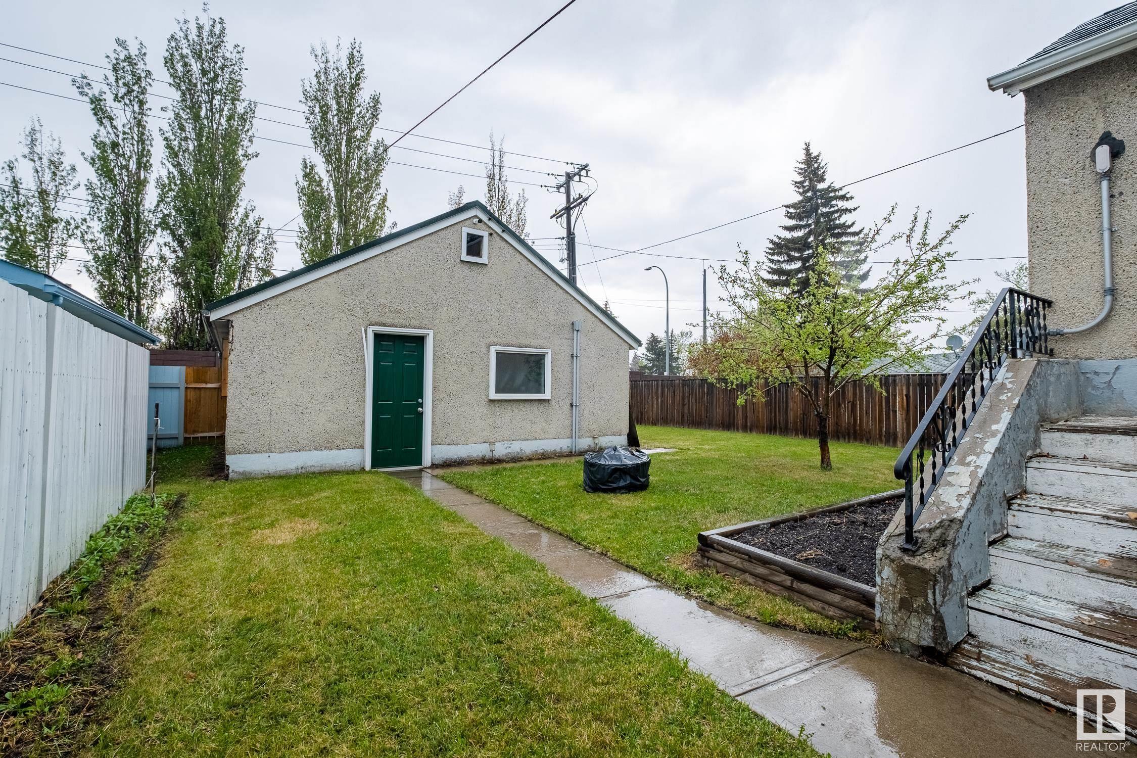 Listing E4340091 - Large Photo # 38
