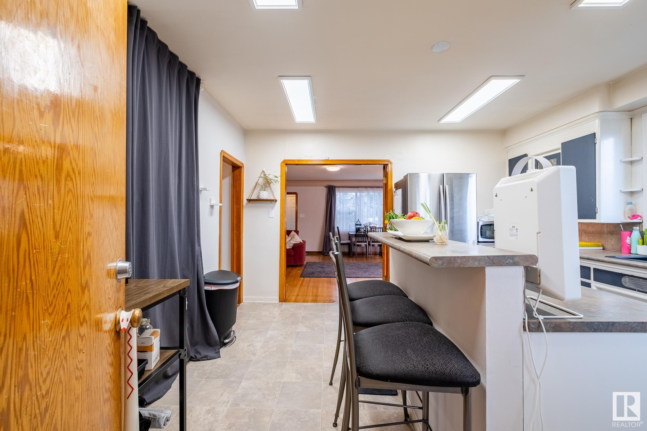 Listing E4340091 - Large Photo # 13