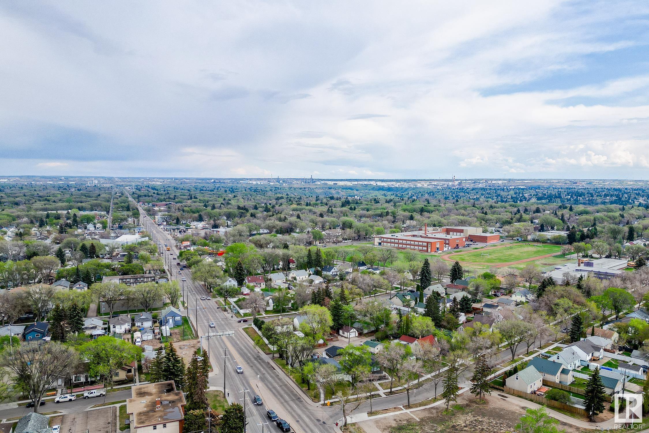 Listing E4340091 - Large Photo # 42