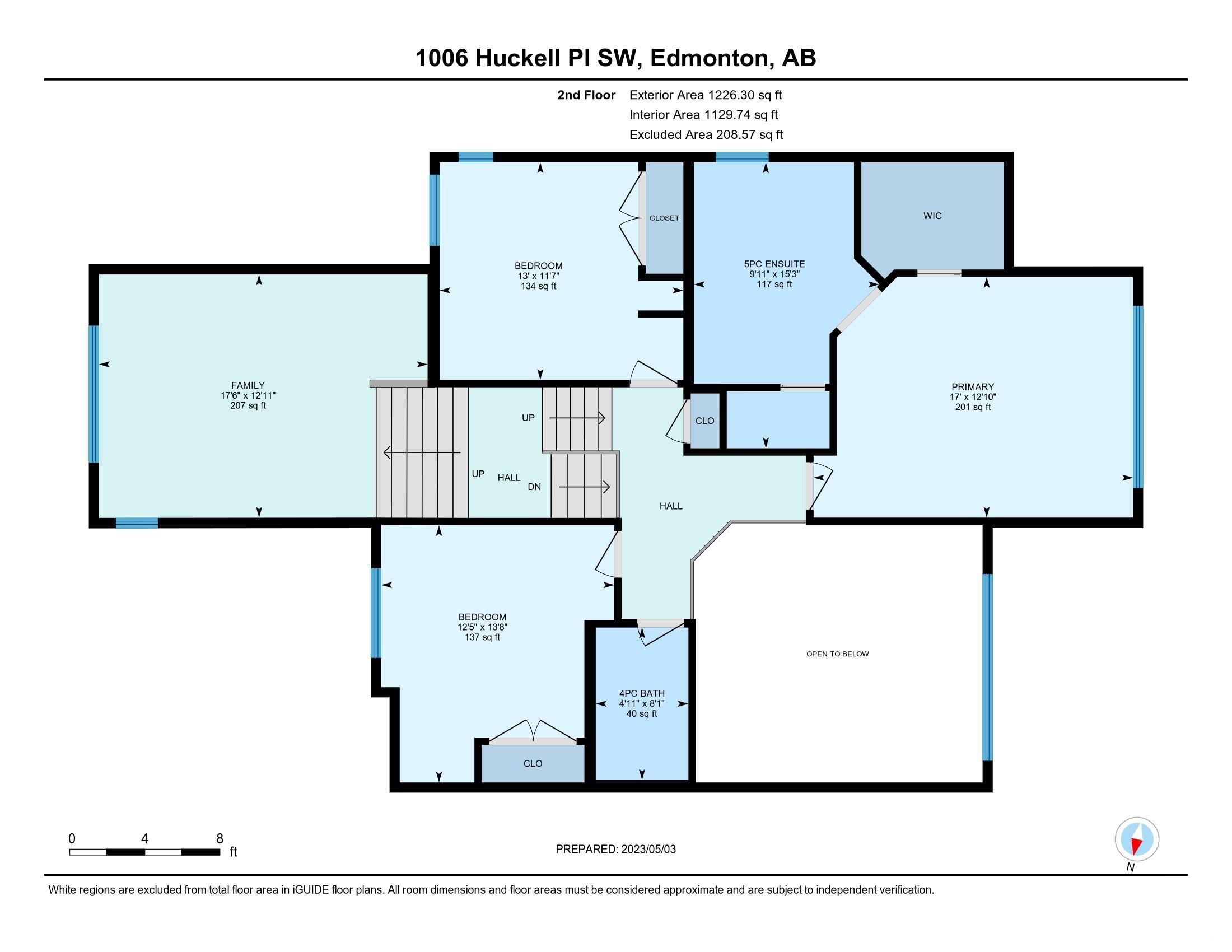 Listing E4340100 - Large Photo # 28