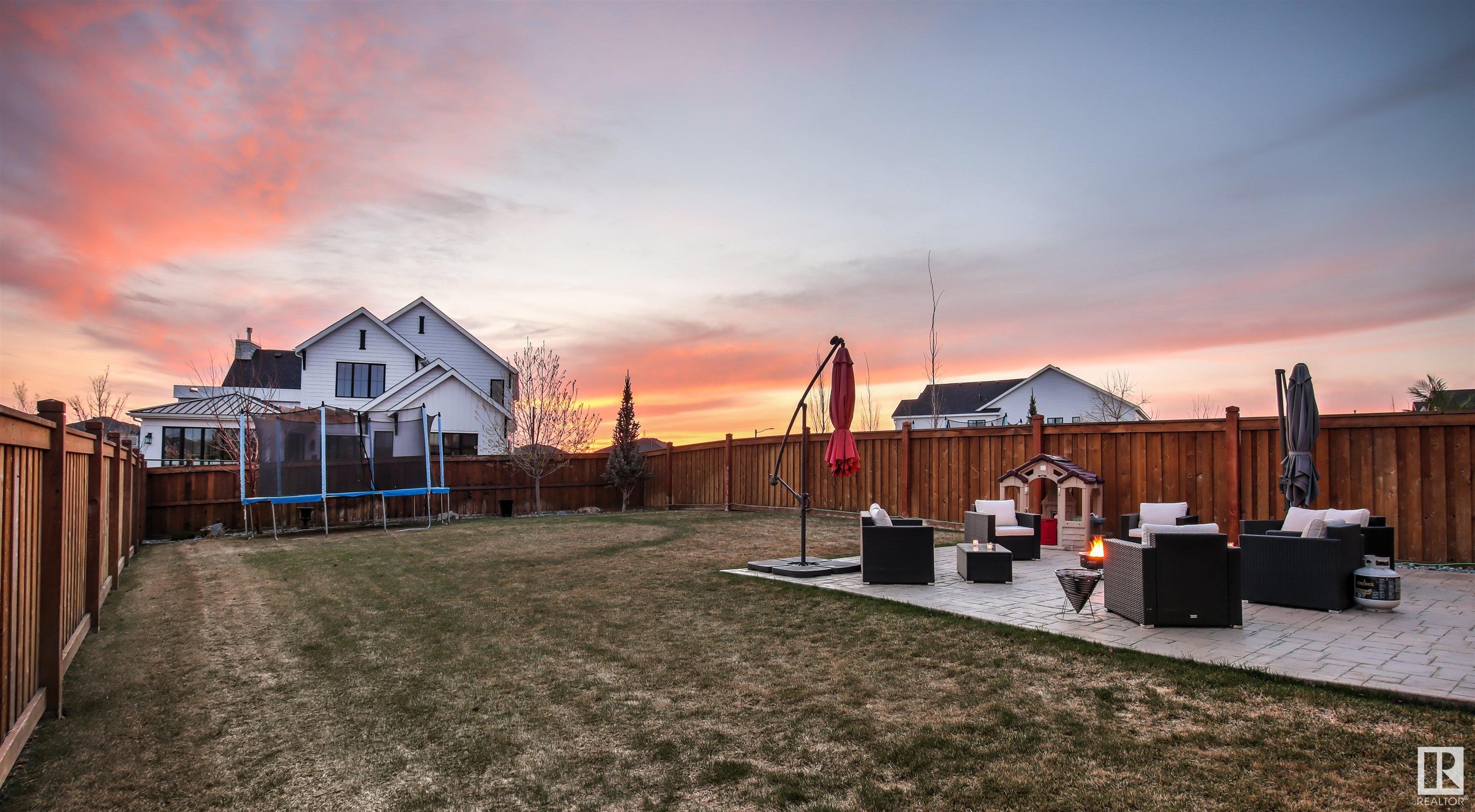 Listing E4340100 - Large Photo # 26