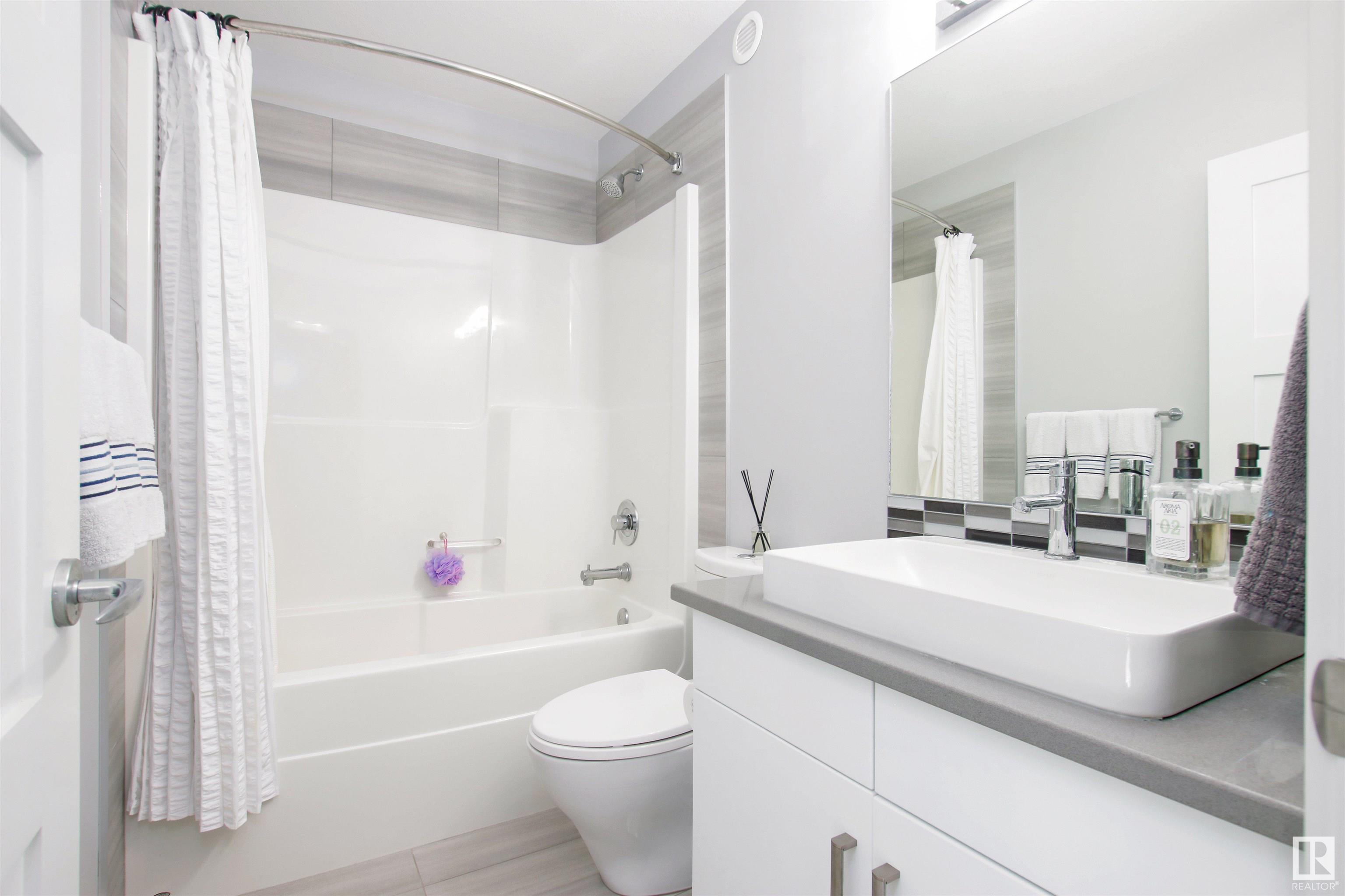 Listing E4340100 - Large Photo # 22