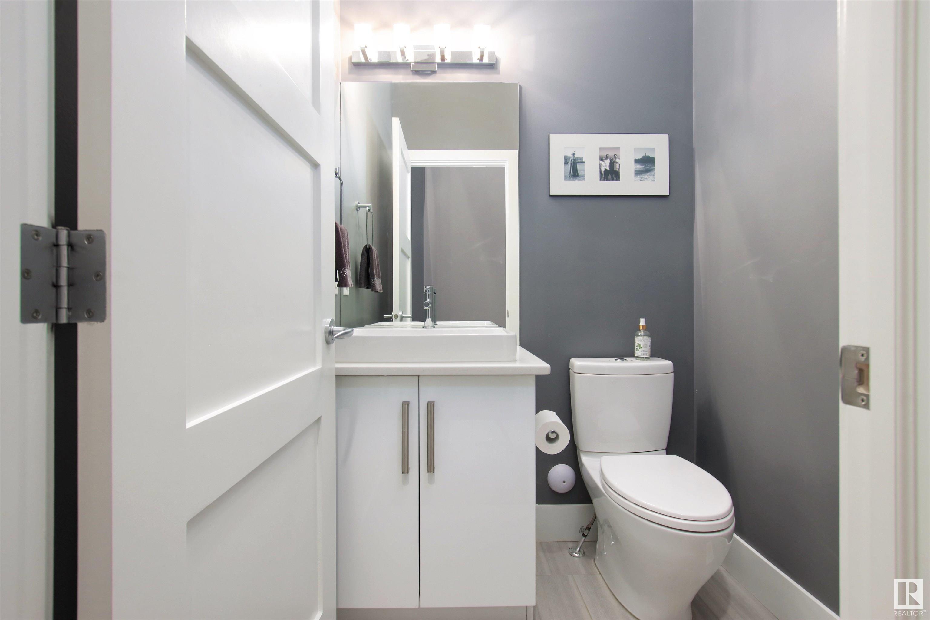 Listing E4340100 - Large Photo # 12
