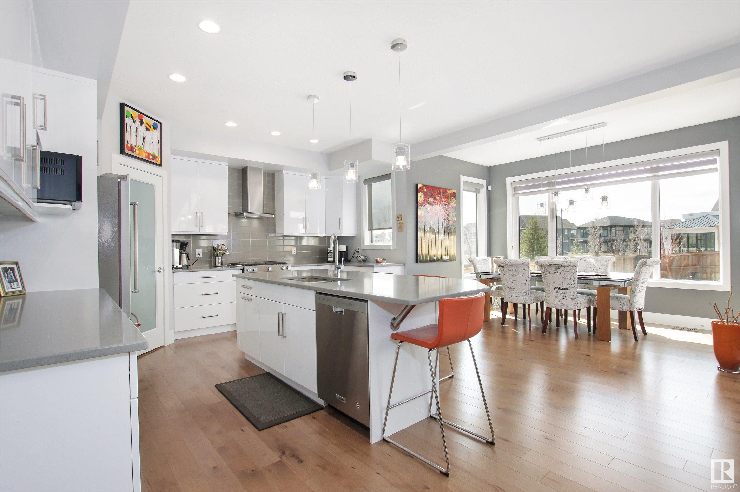 Listing E4340100 - Large Photo # 8