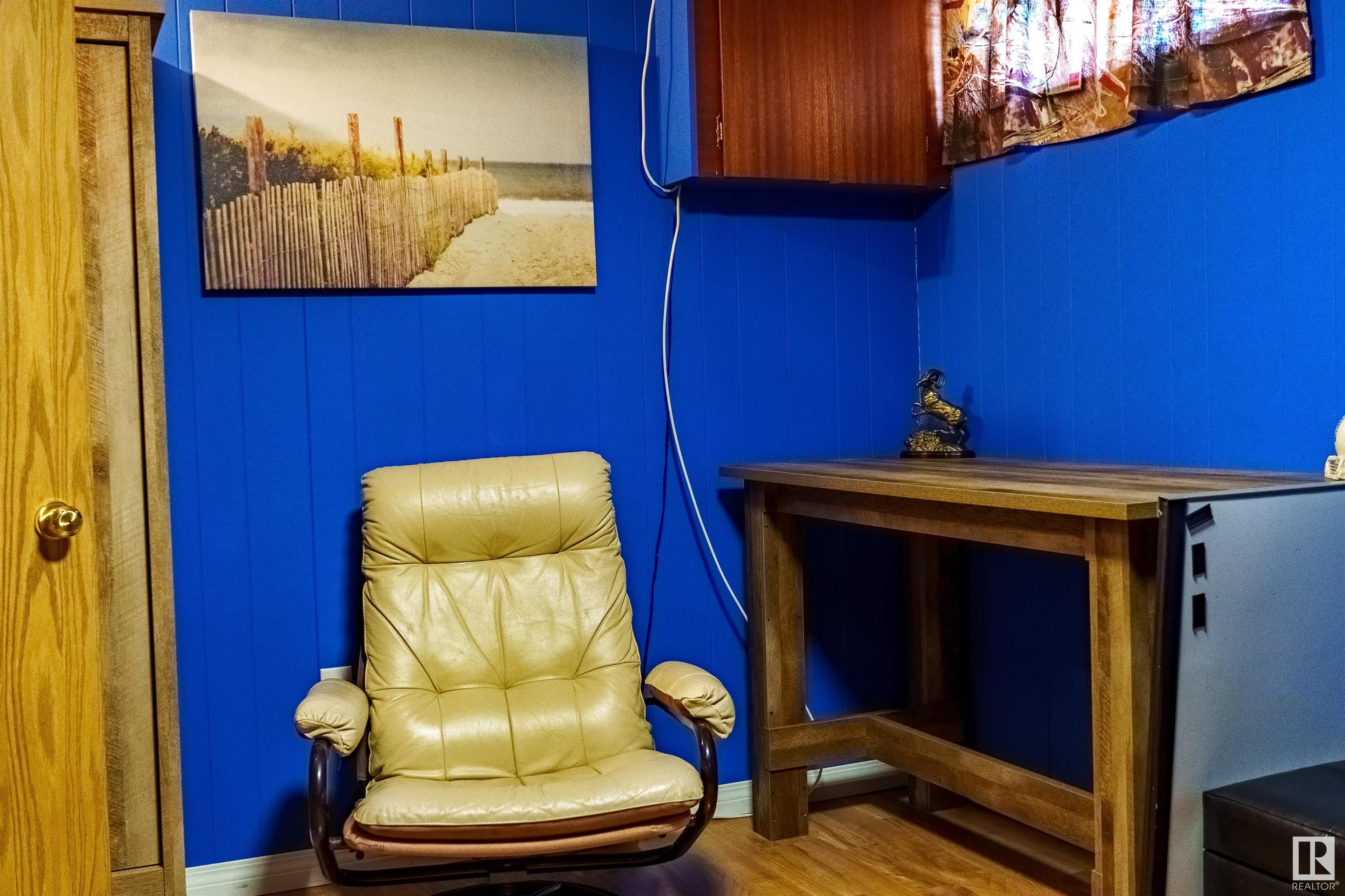 Listing E4340137 - Large Photo # 27