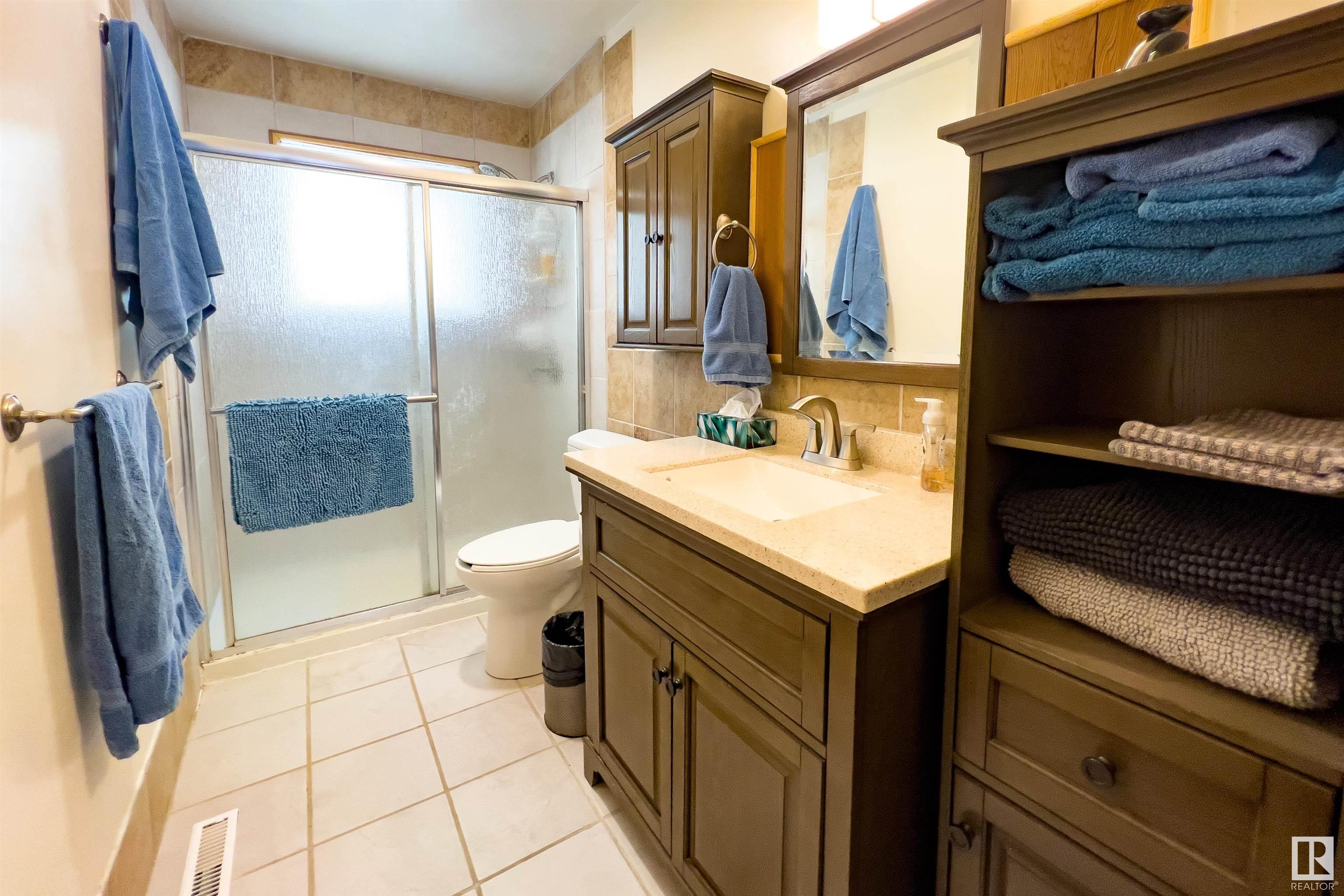 Listing E4340137 - Large Photo # 17